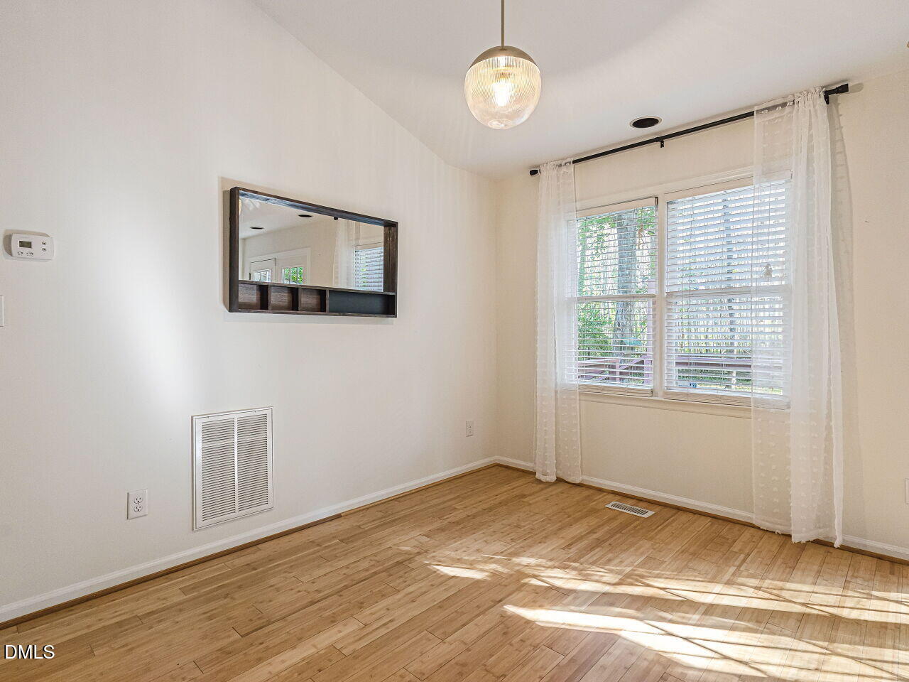 108 Carrousel Lane Property Photo 13