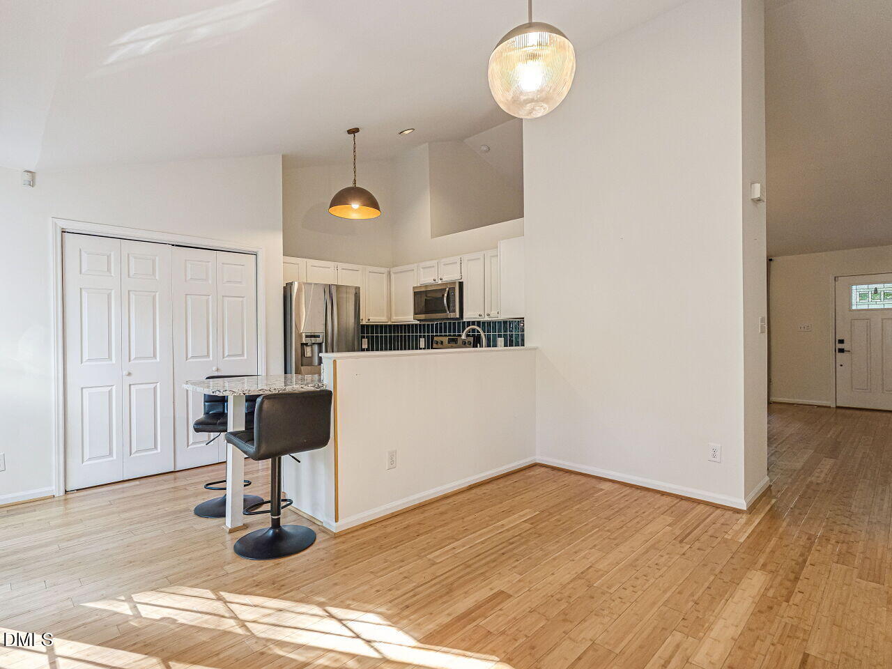 108 Carrousel Lane Property Photo 14
