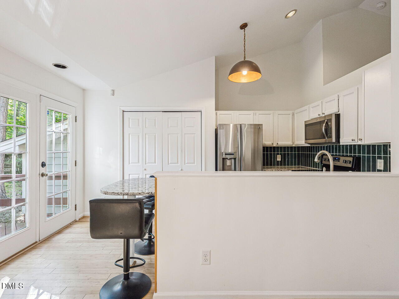 108 Carrousel Lane Property Photo 15