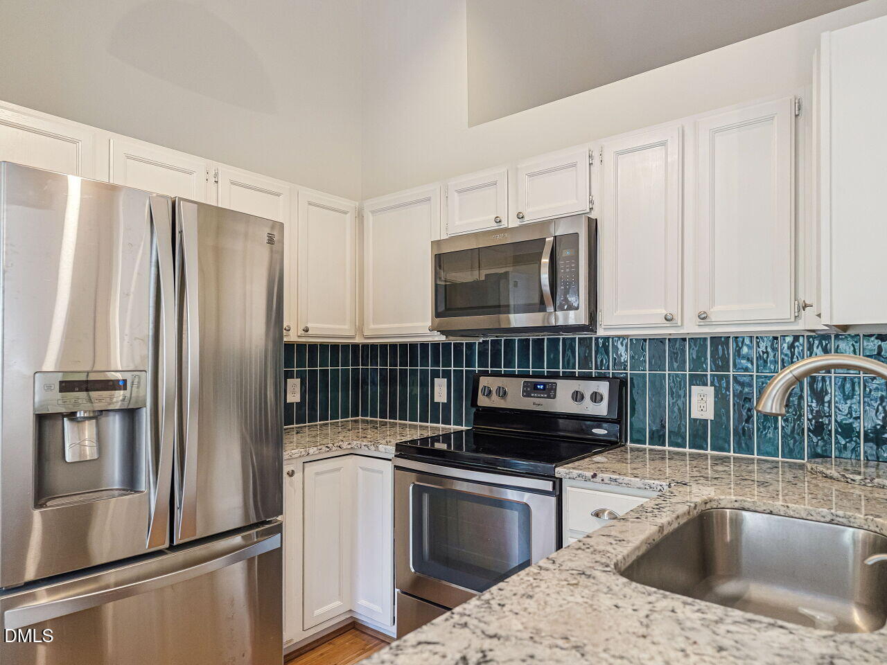 108 Carrousel Lane Property Photo 17