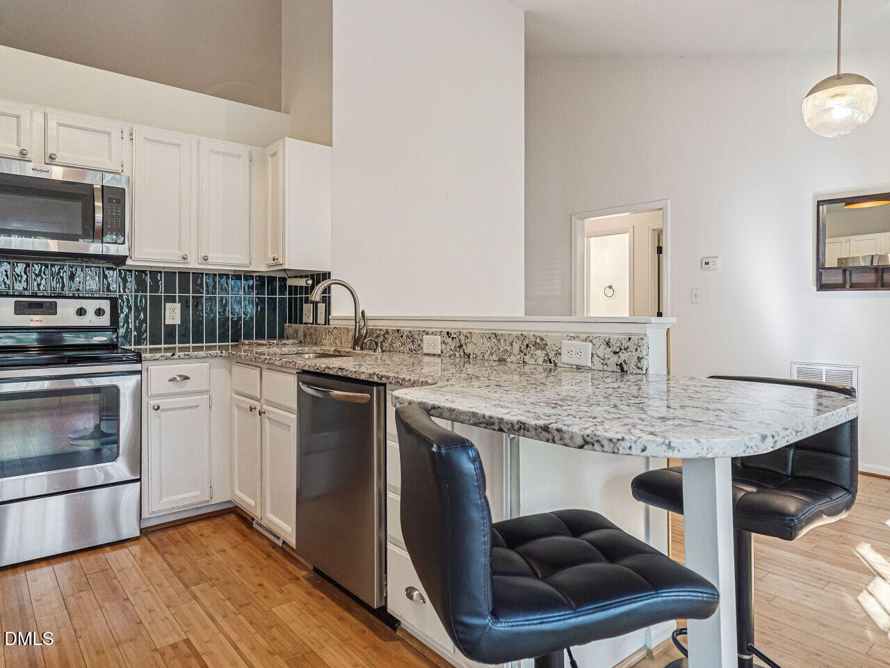 108 Carrousel Lane Property Photo 18