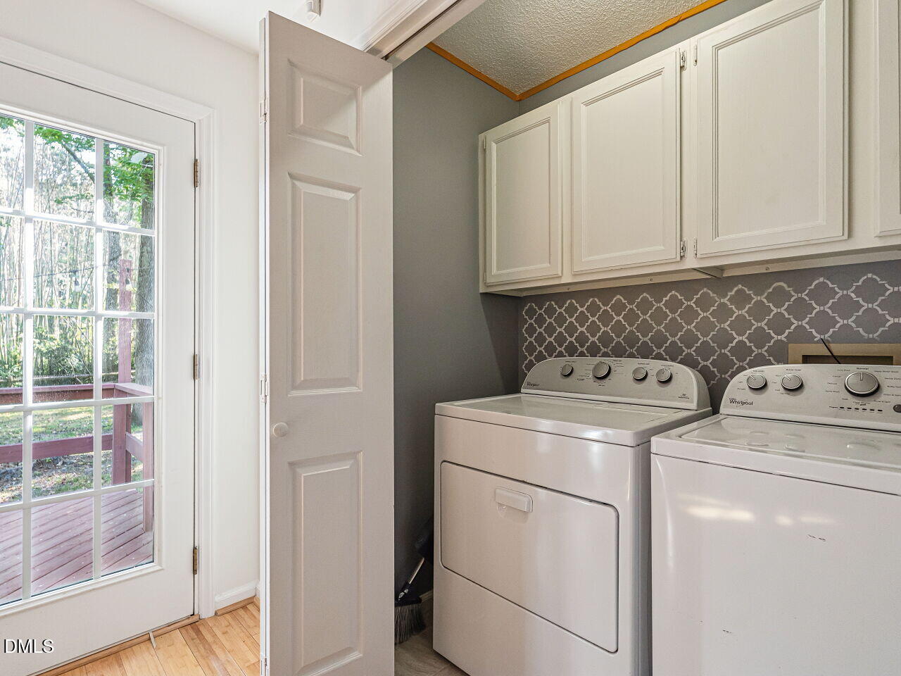 108 Carrousel Lane Property Photo 19