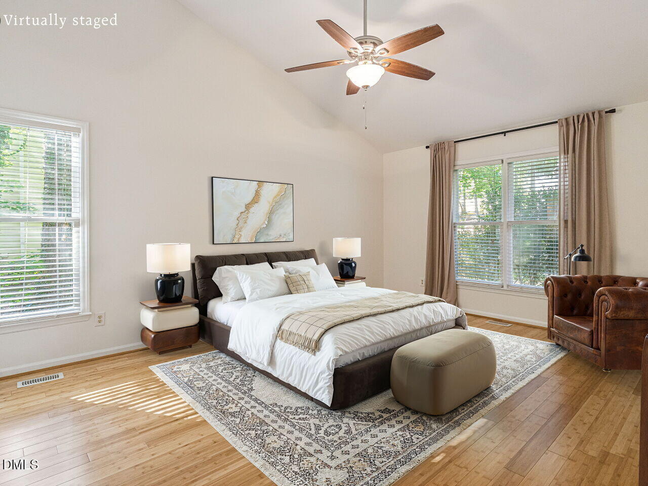 108 Carrousel Lane Property Photo 20