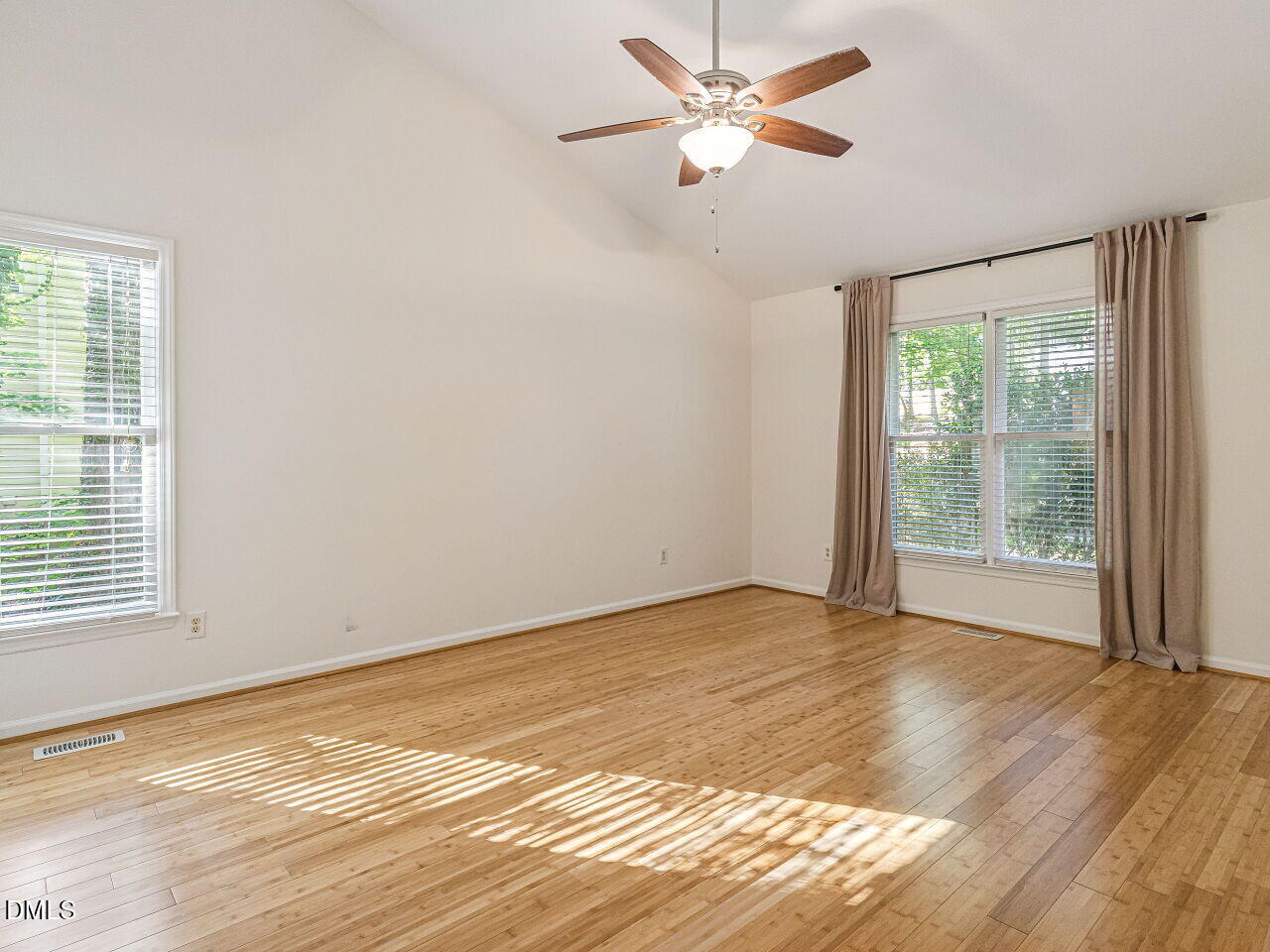 108 Carrousel Lane Property Photo 21