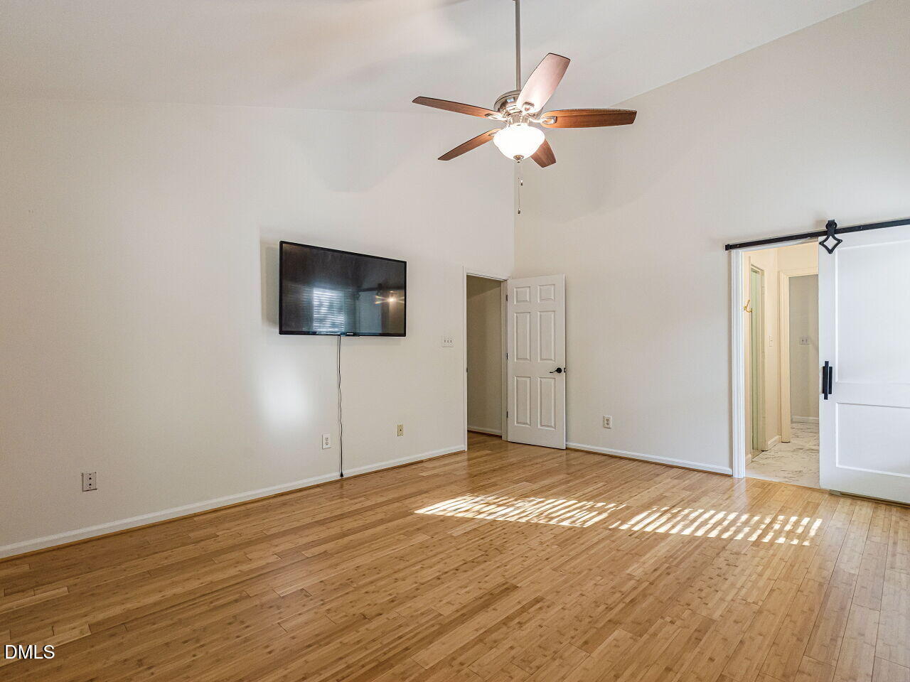108 Carrousel Lane Property Photo 22
