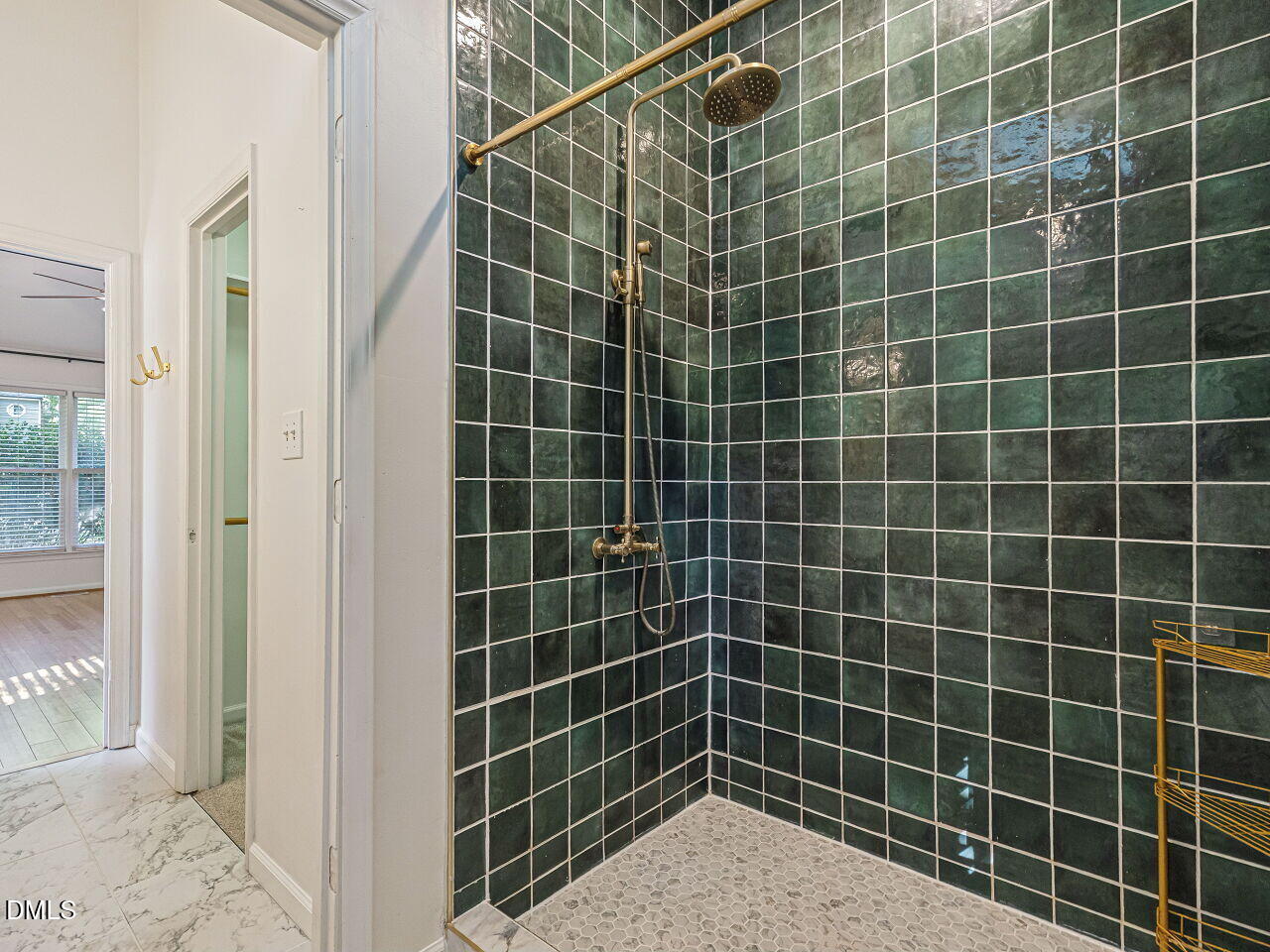 108 Carrousel Lane Property Photo 25