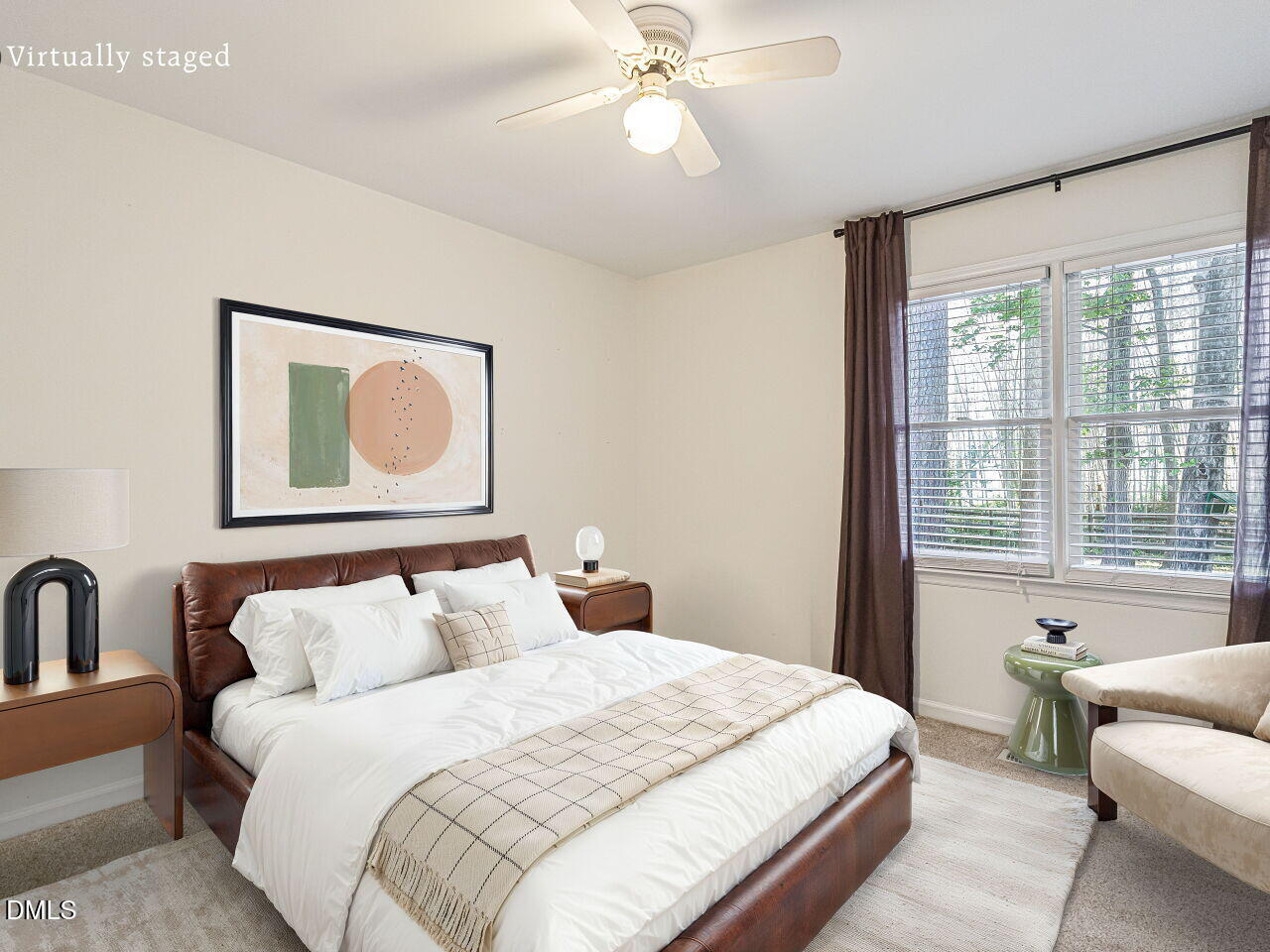 108 Carrousel Lane Property Photo 27