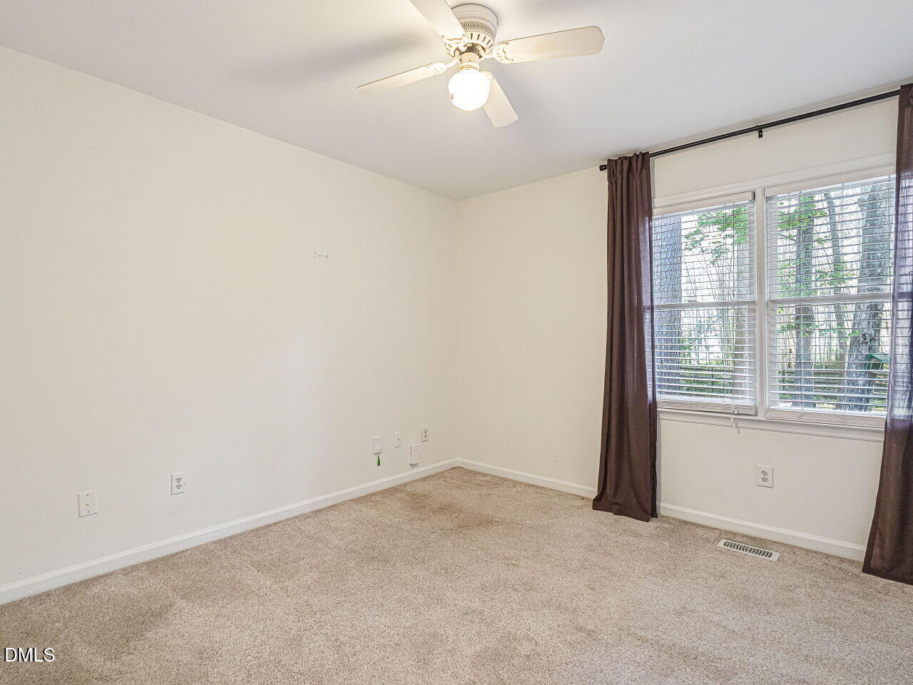 108 Carrousel Lane Property Photo 28