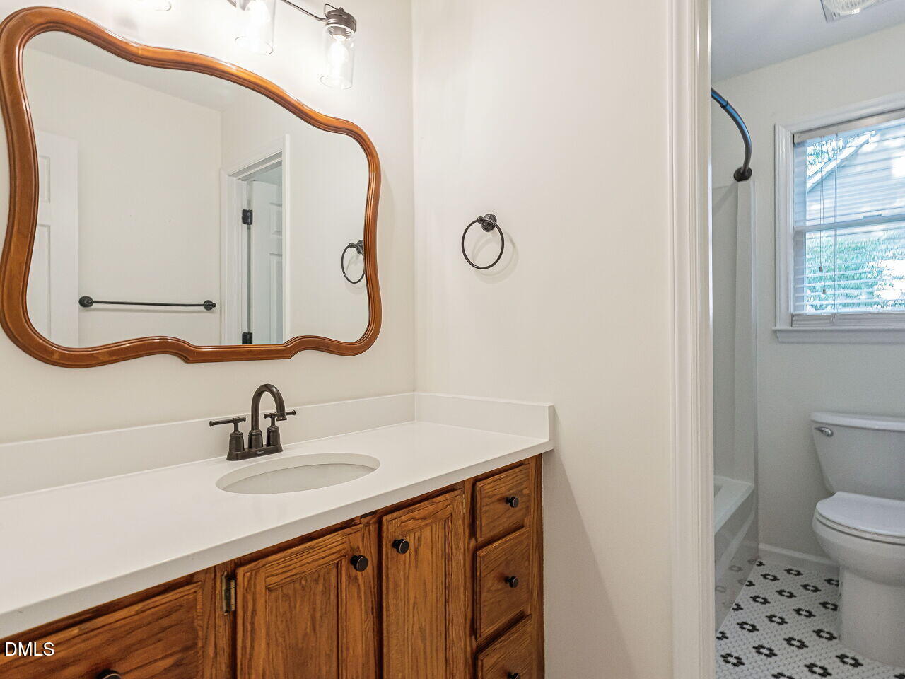 108 Carrousel Lane Property Photo 29