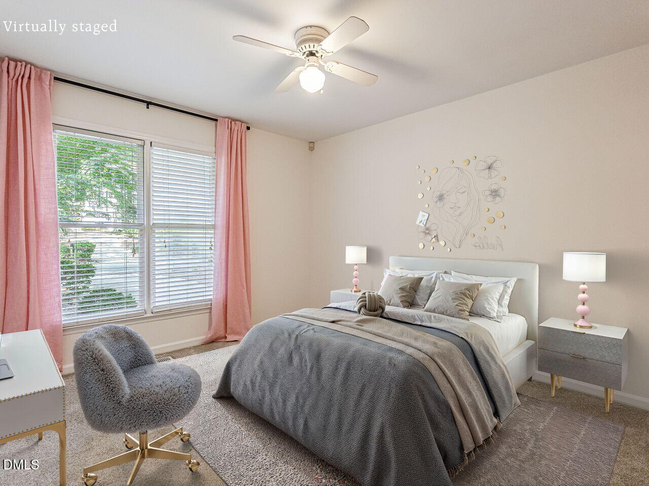 108 Carrousel Lane Property Photo 30