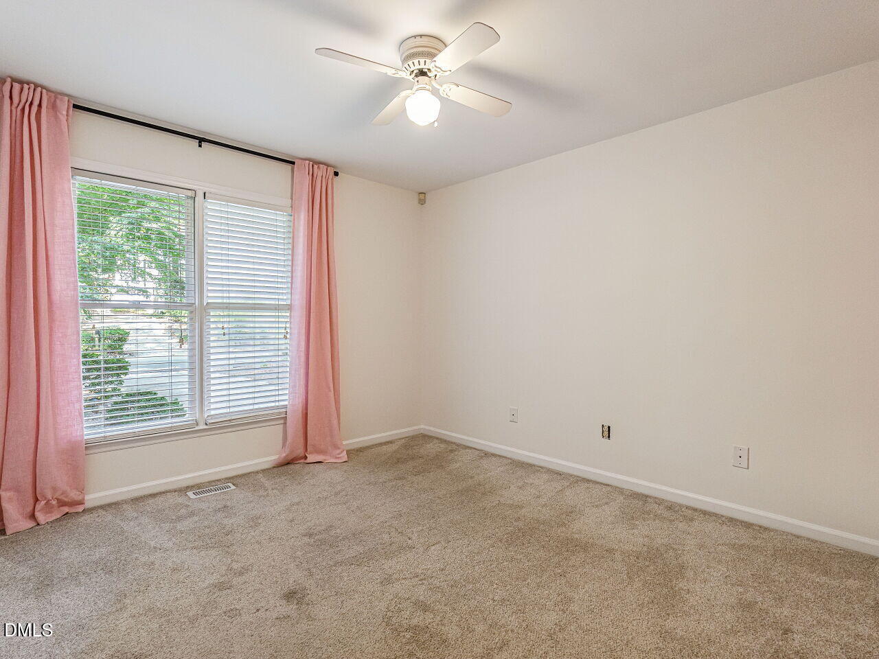 108 Carrousel Lane Property Photo 31