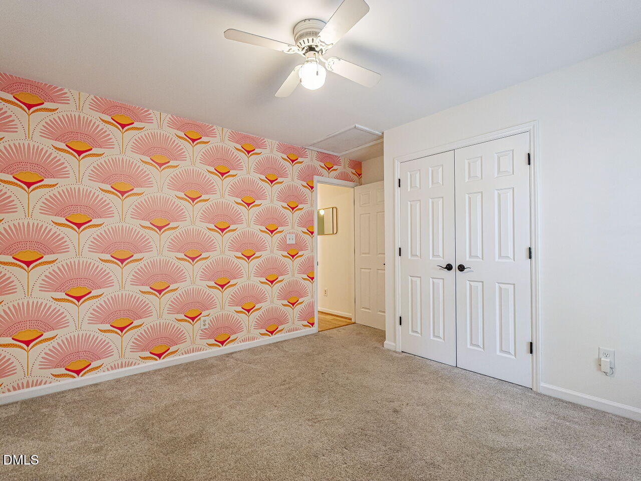 108 Carrousel Lane Property Photo 32