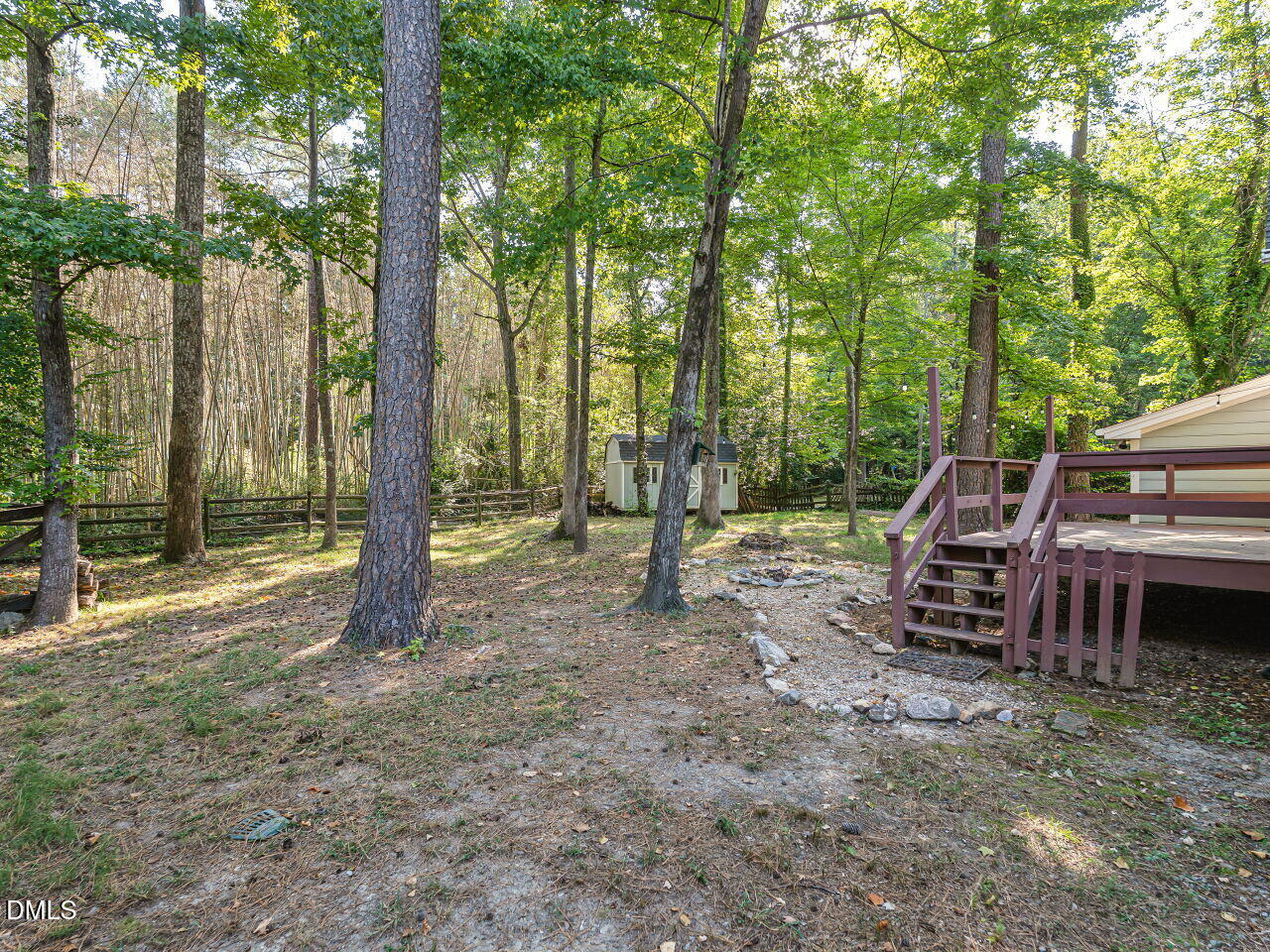 108 Carrousel Lane Property Photo 33