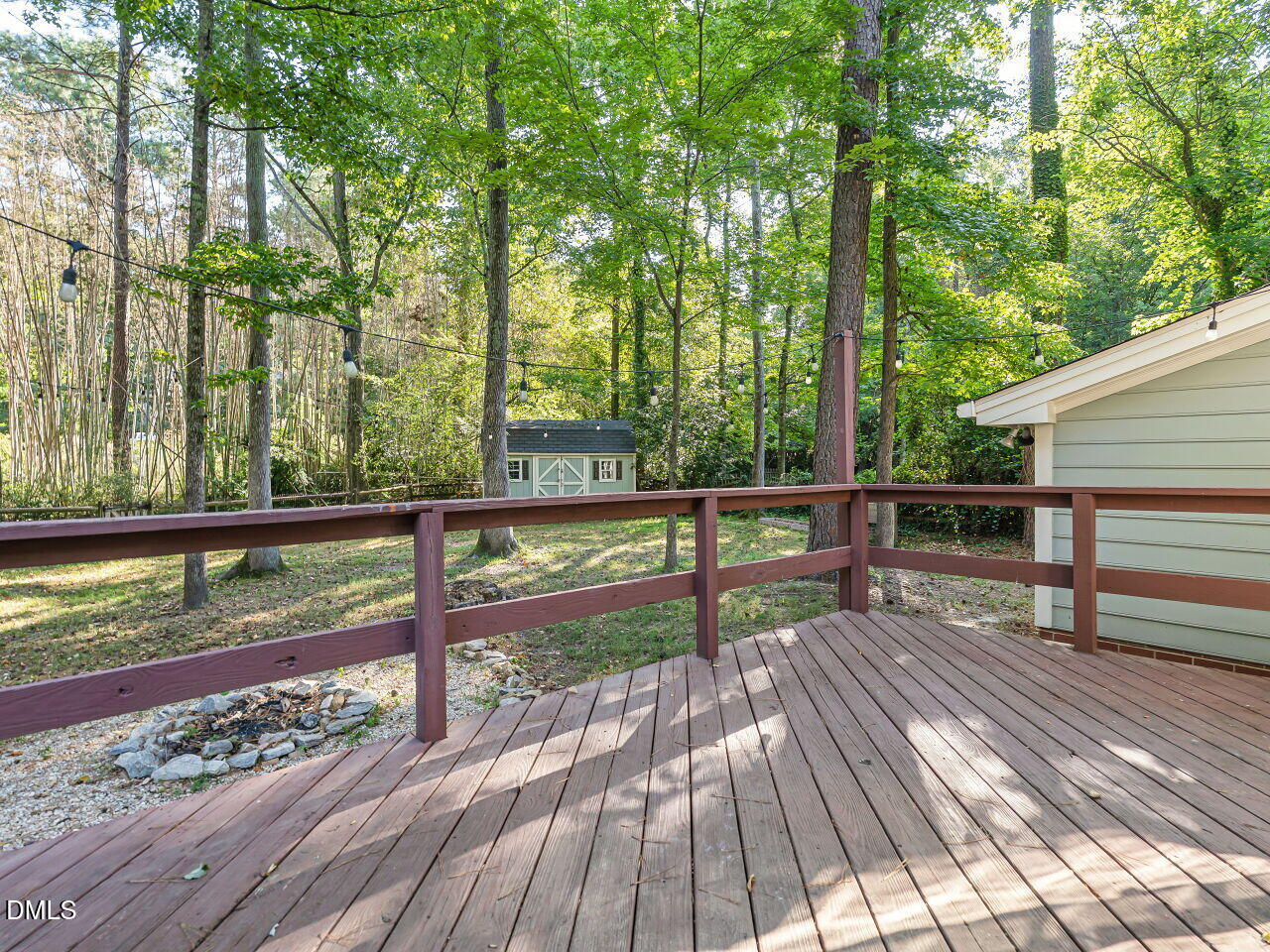 108 Carrousel Lane Property Photo 34
