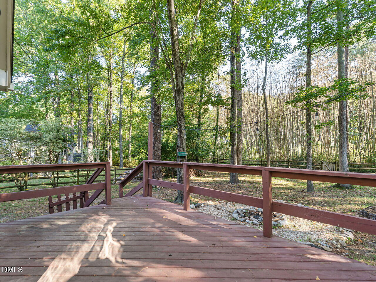 108 Carrousel Lane Property Photo 35
