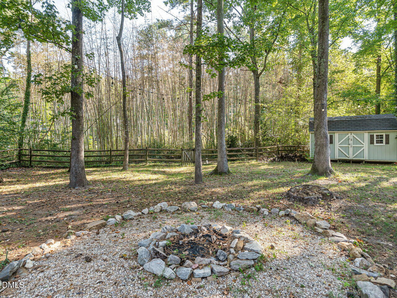 108 Carrousel Lane Property Photo 36