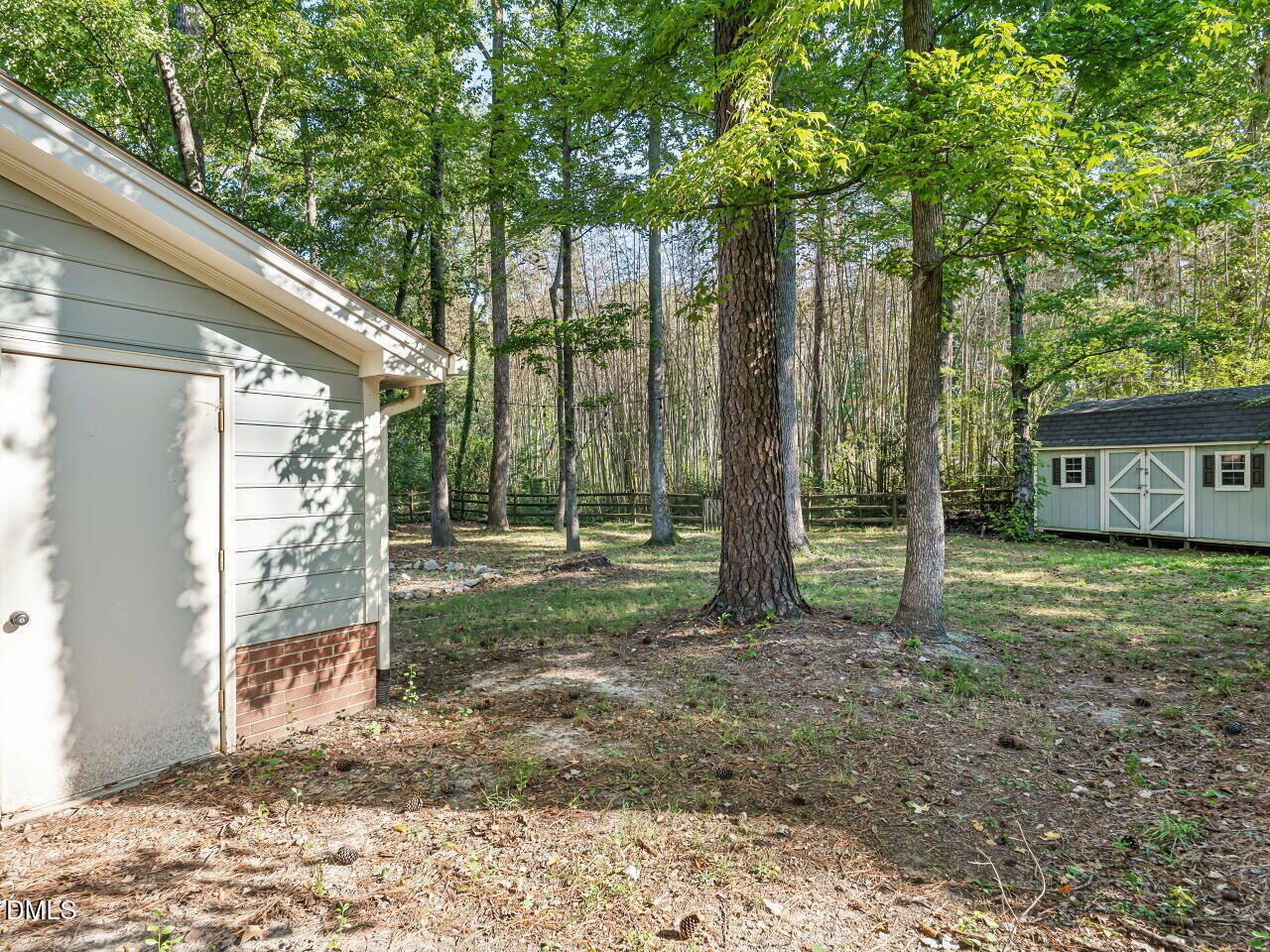 108 Carrousel Lane Property Photo 37