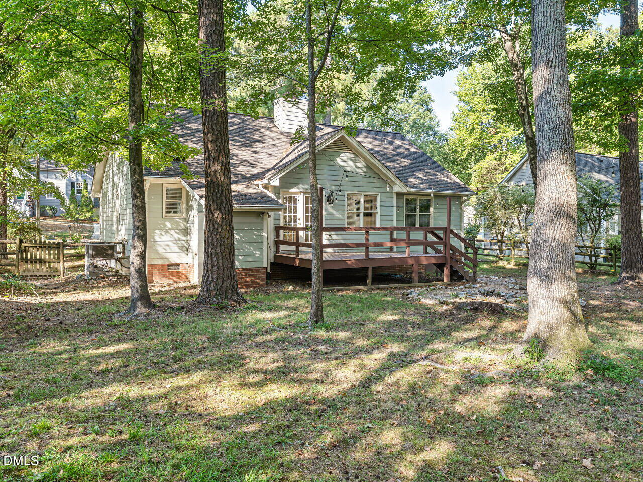 108 Carrousel Lane Property Photo 39