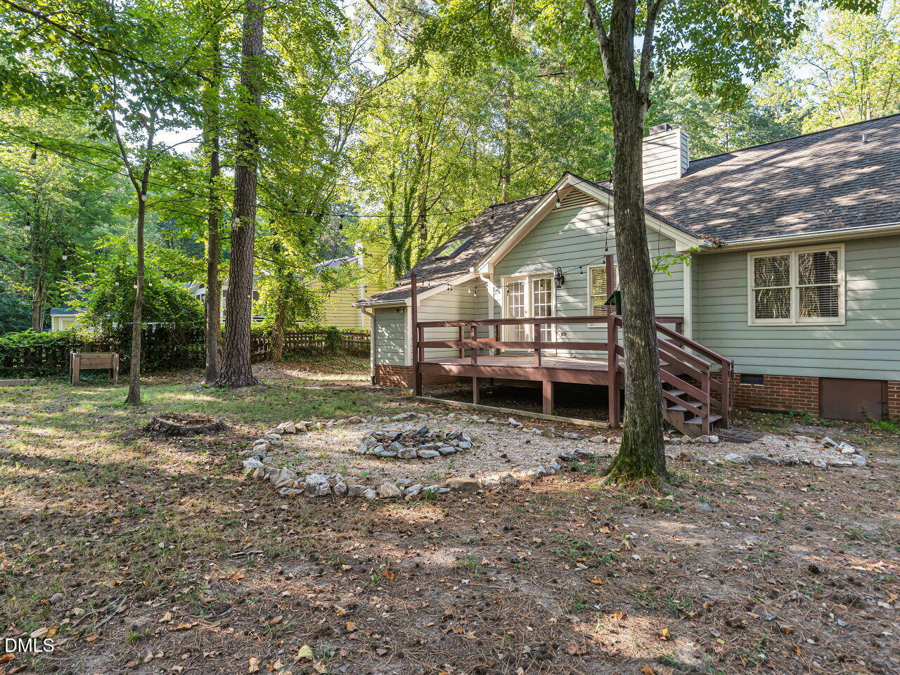 108 Carrousel Lane Property Photo 40