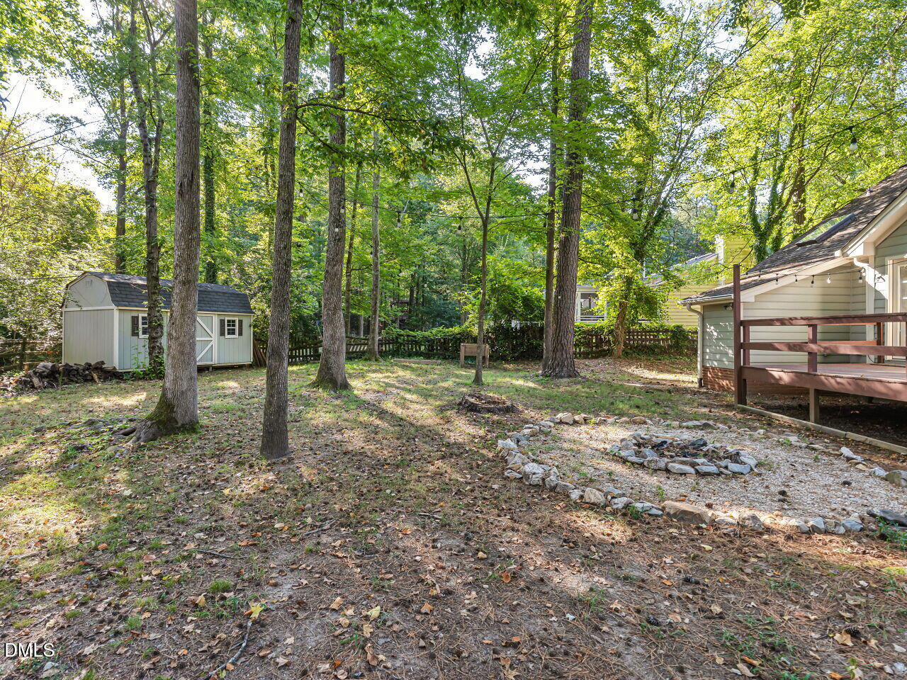 108 Carrousel Lane Property Photo 41