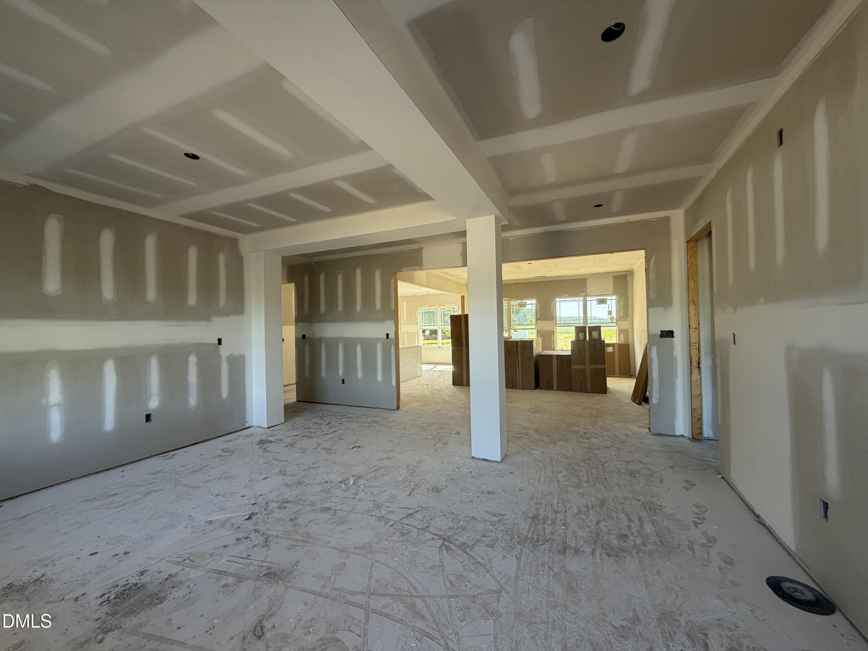 120 Bernie Drive Property Photo 2