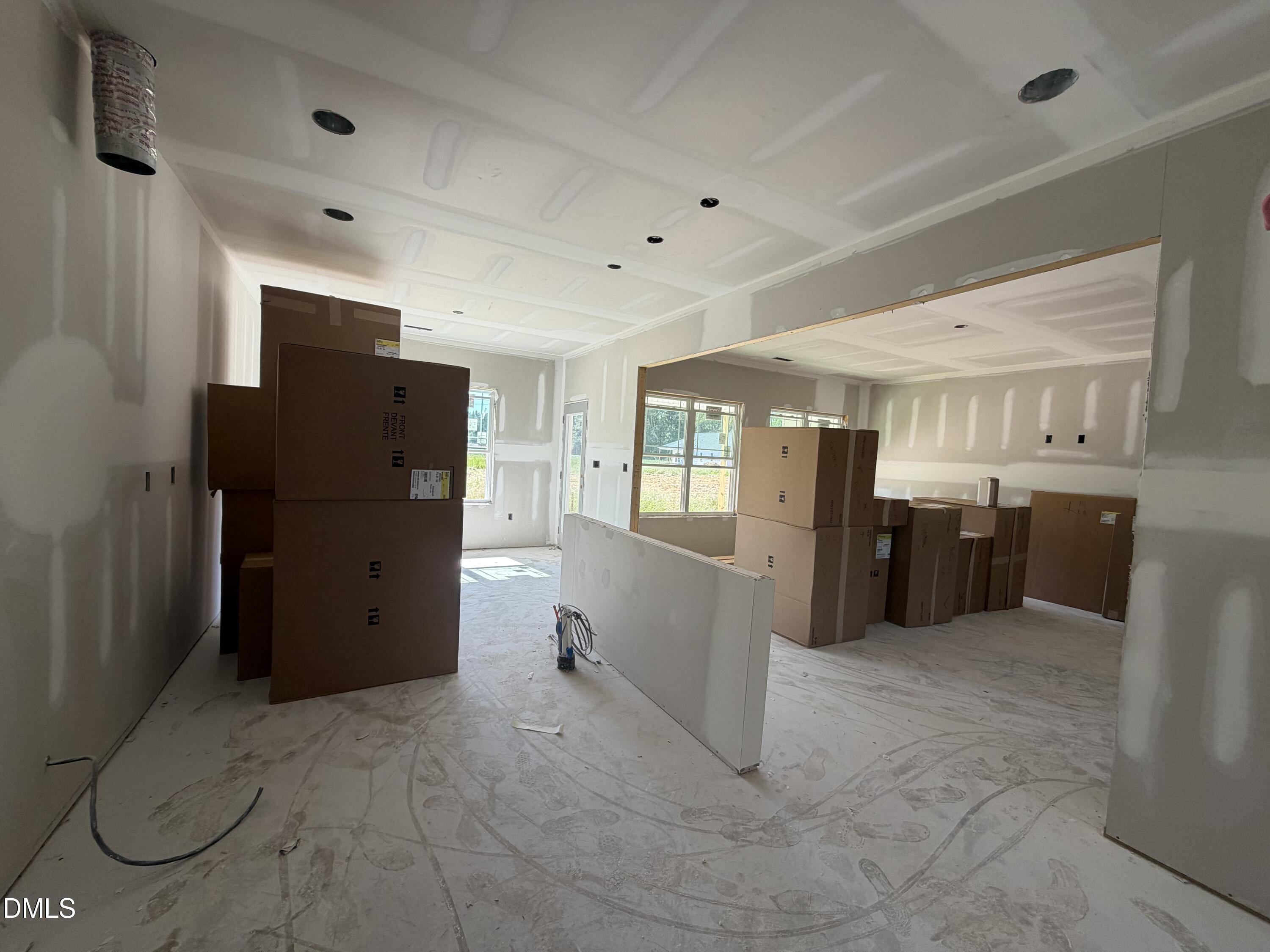 120 Bernie Drive Property Photo 3
