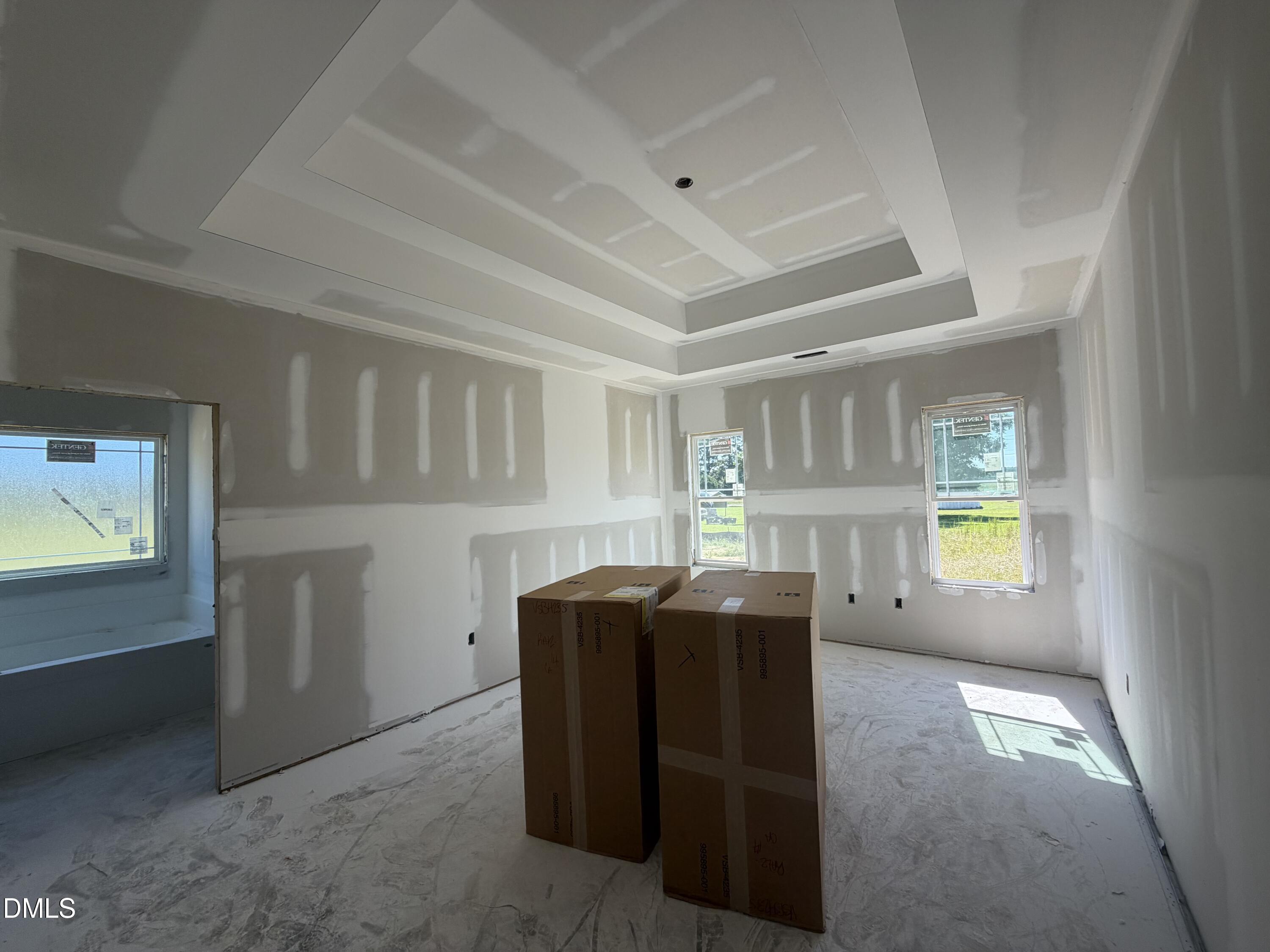120 Bernie Drive Property Photo 4