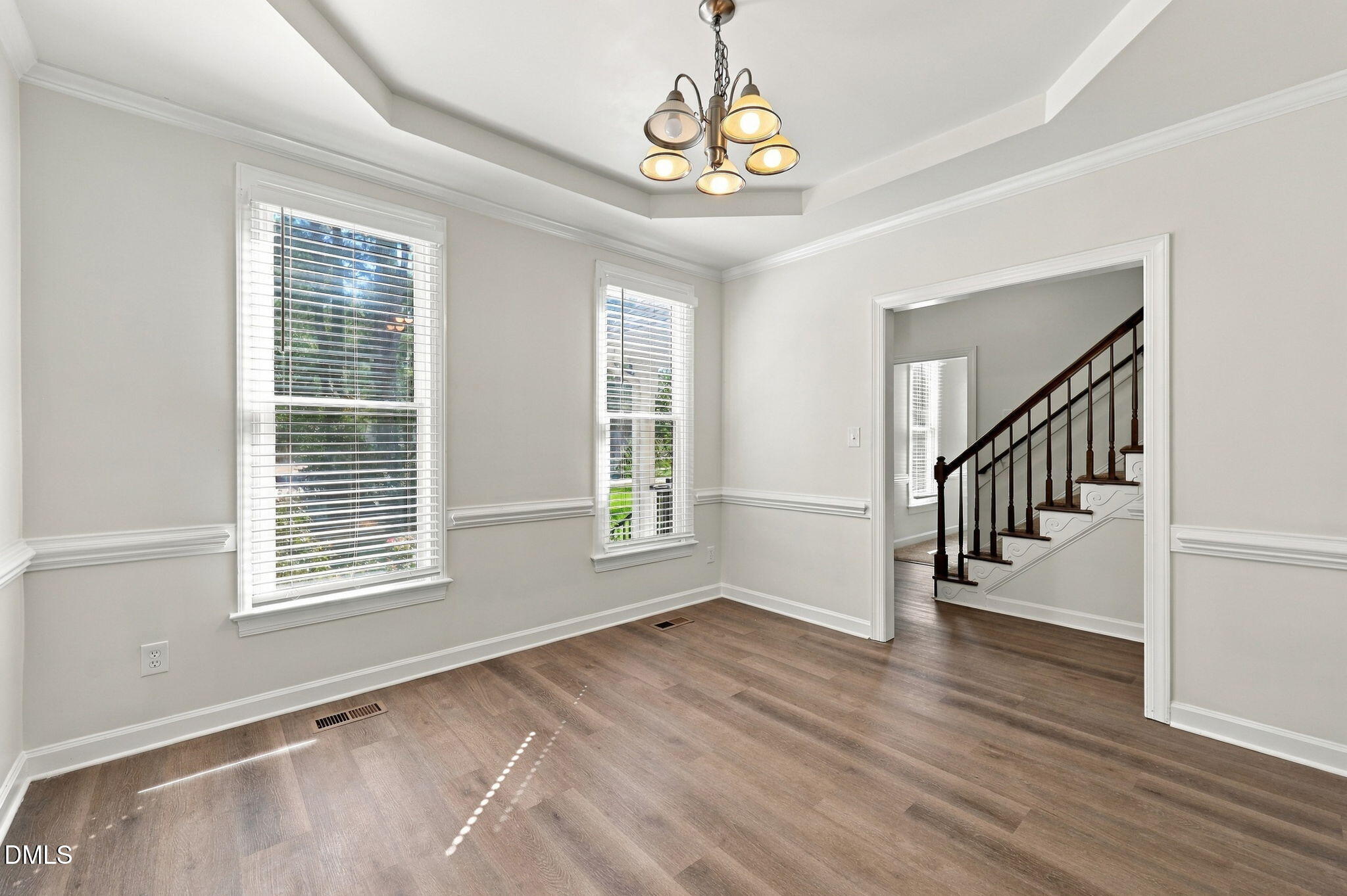 824 Elbridge Drive Property Photo 6