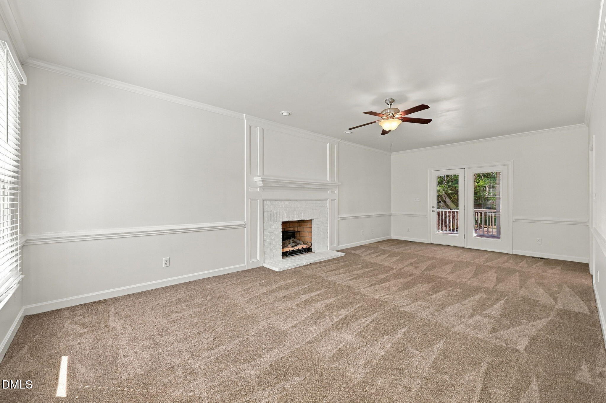 824 Elbridge Drive Property Photo 8