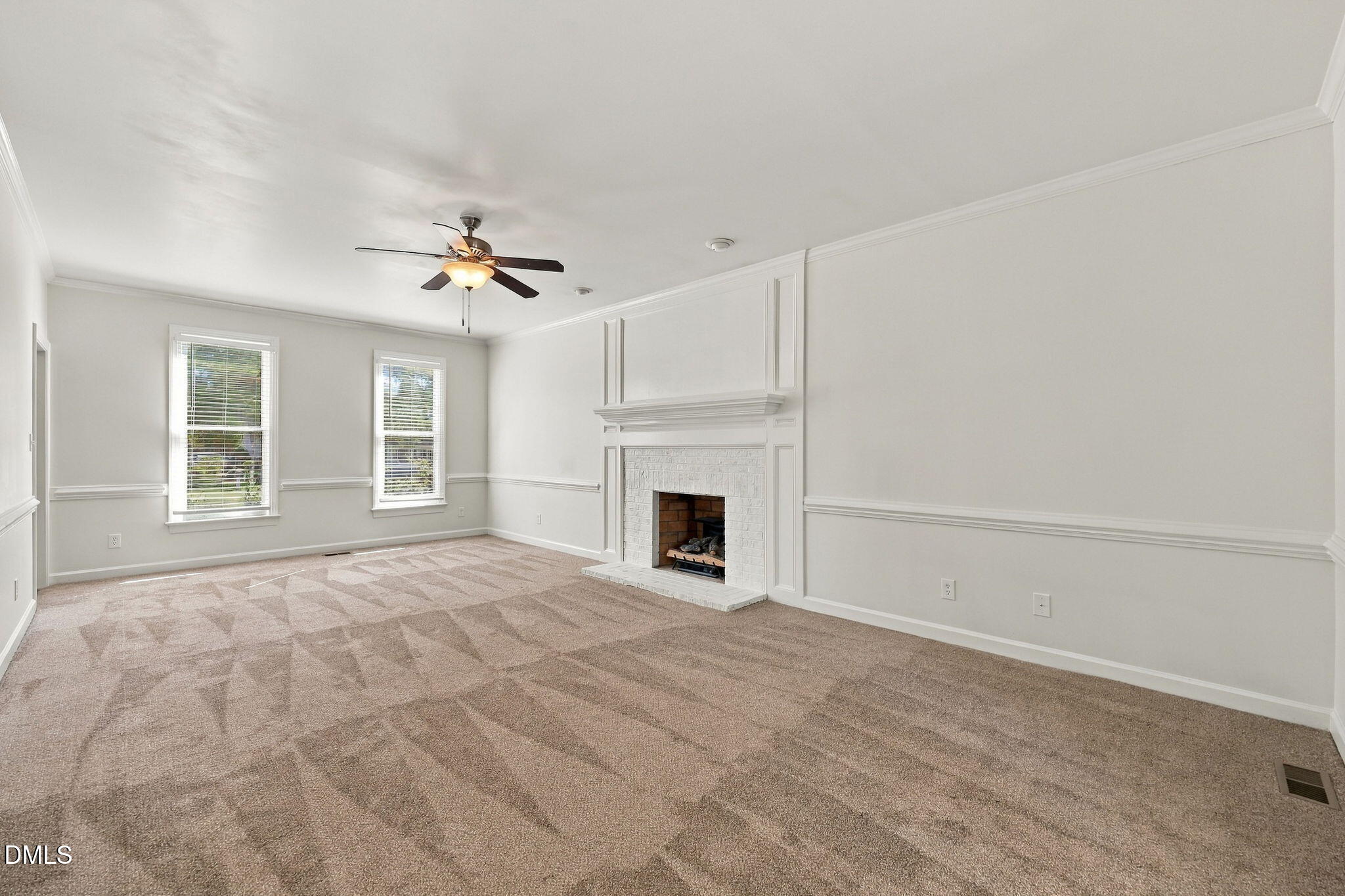 824 Elbridge Drive Property Photo 9
