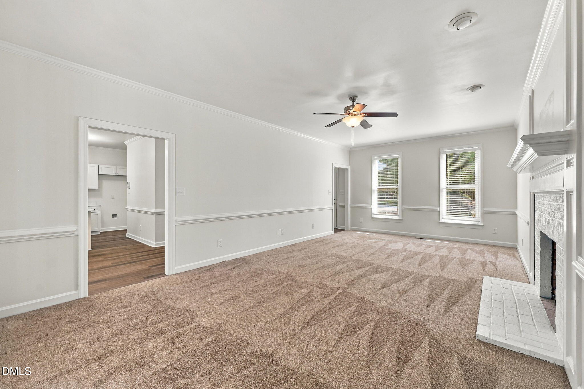 824 Elbridge Drive Property Photo 10