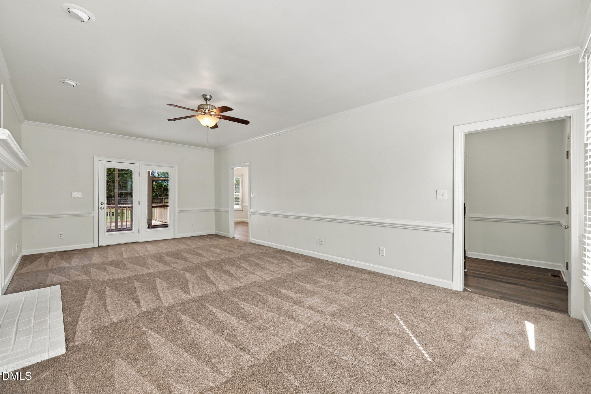 824 Elbridge Drive Property Photo 11