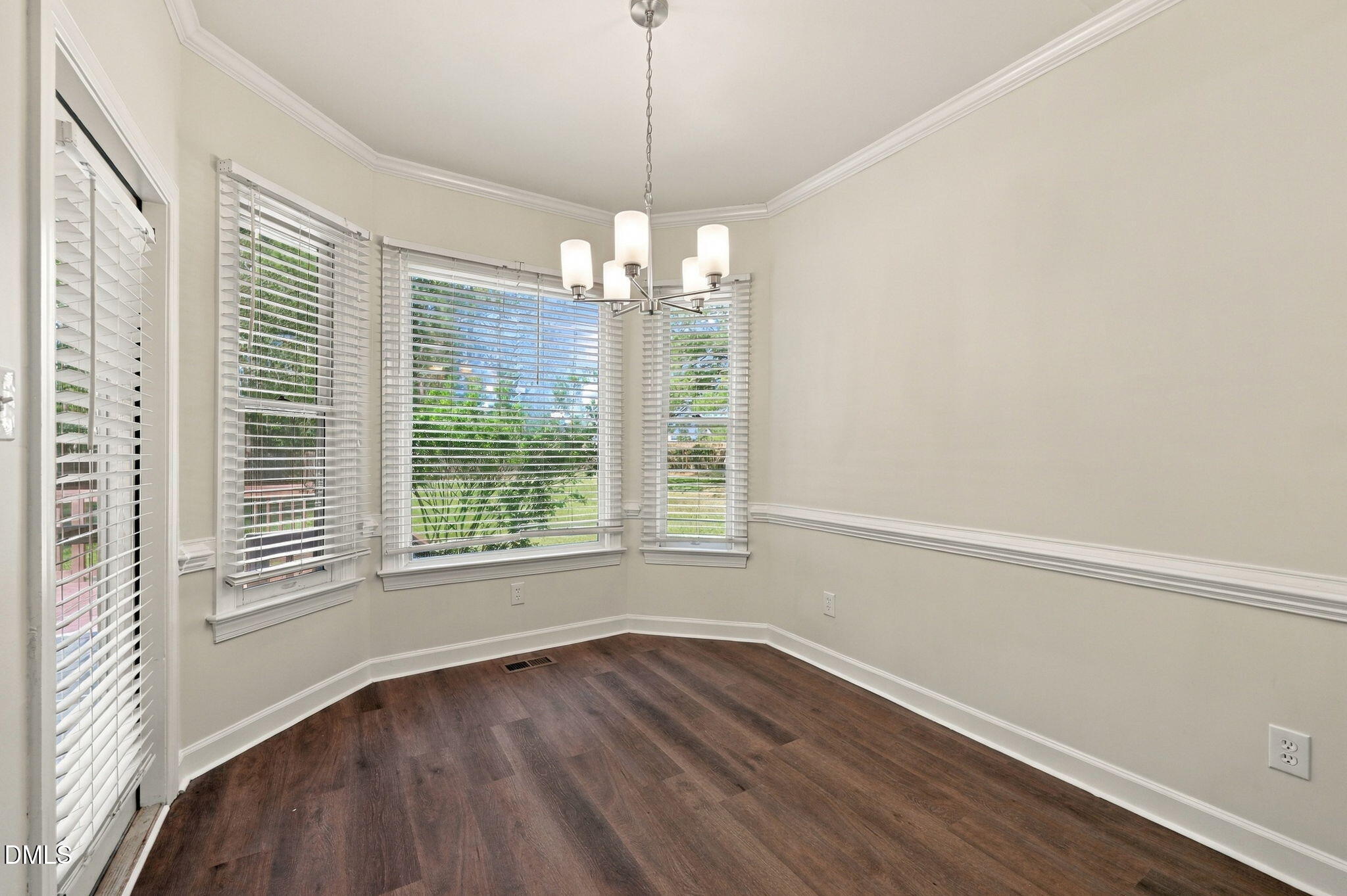 824 Elbridge Drive Property Photo 13