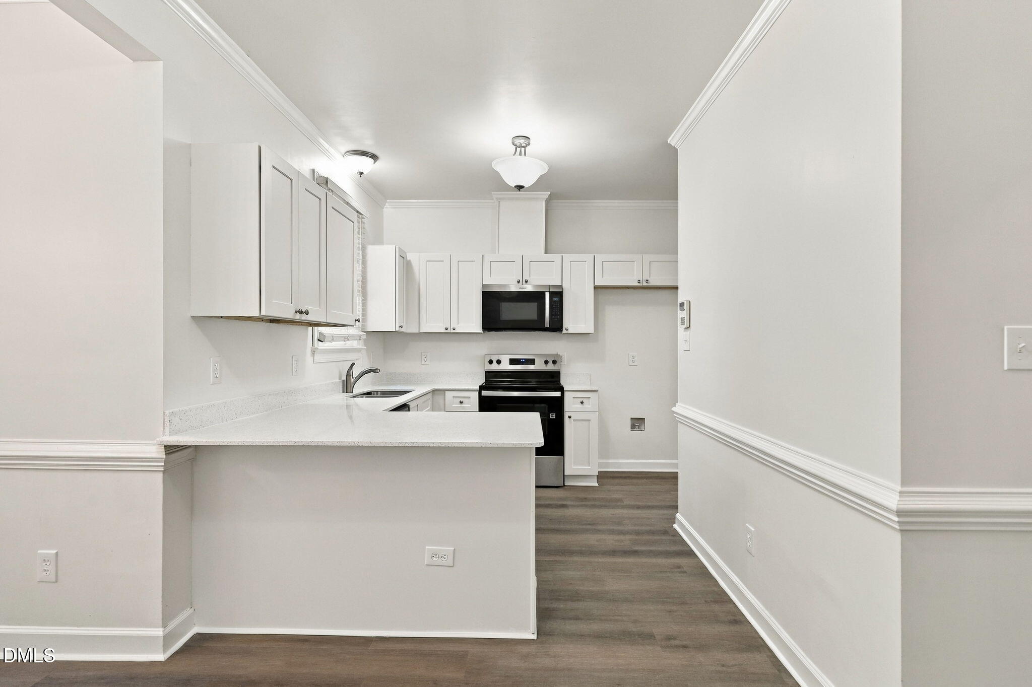 824 Elbridge Drive Property Photo 15