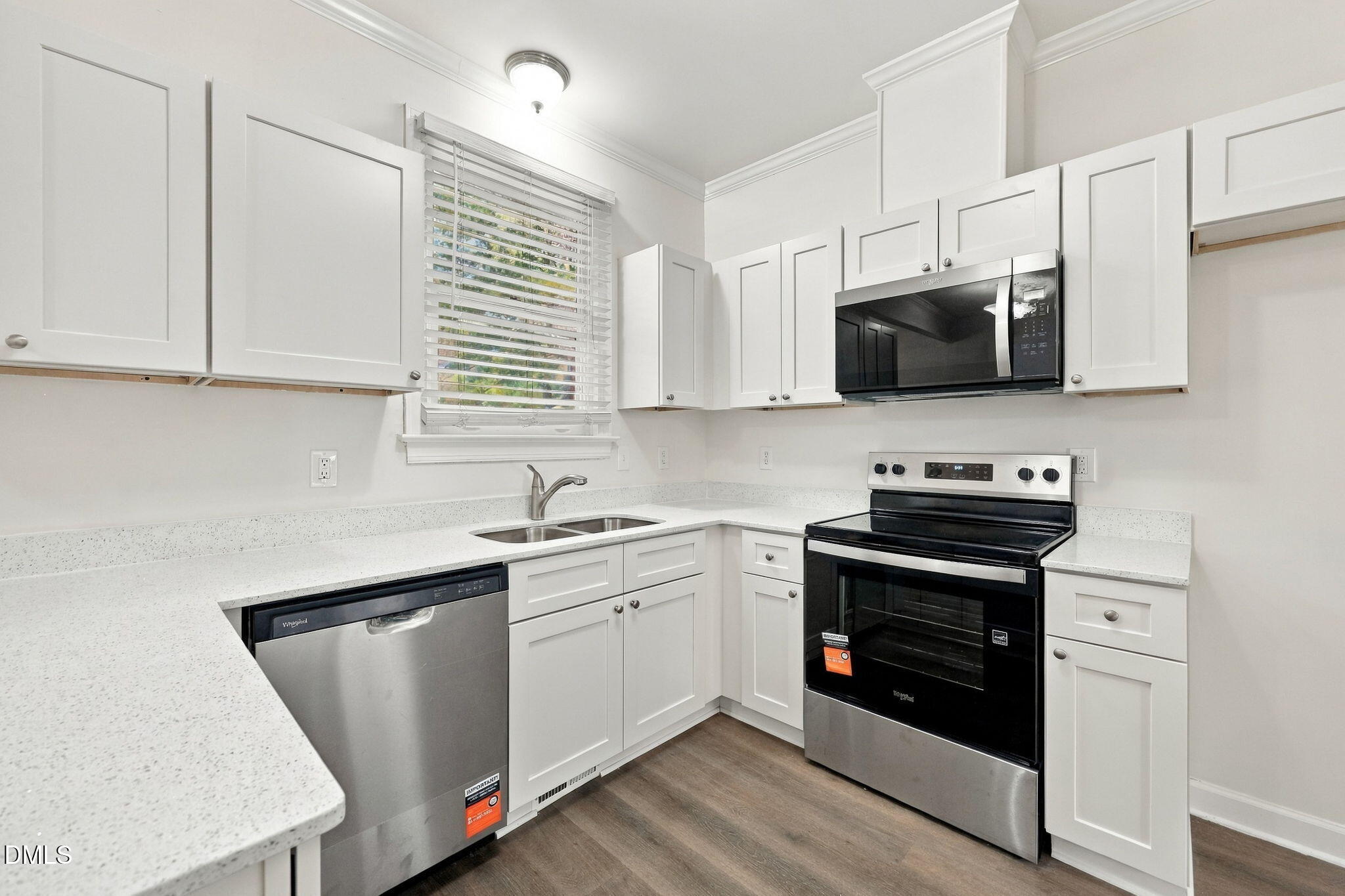 824 Elbridge Drive Property Photo 16