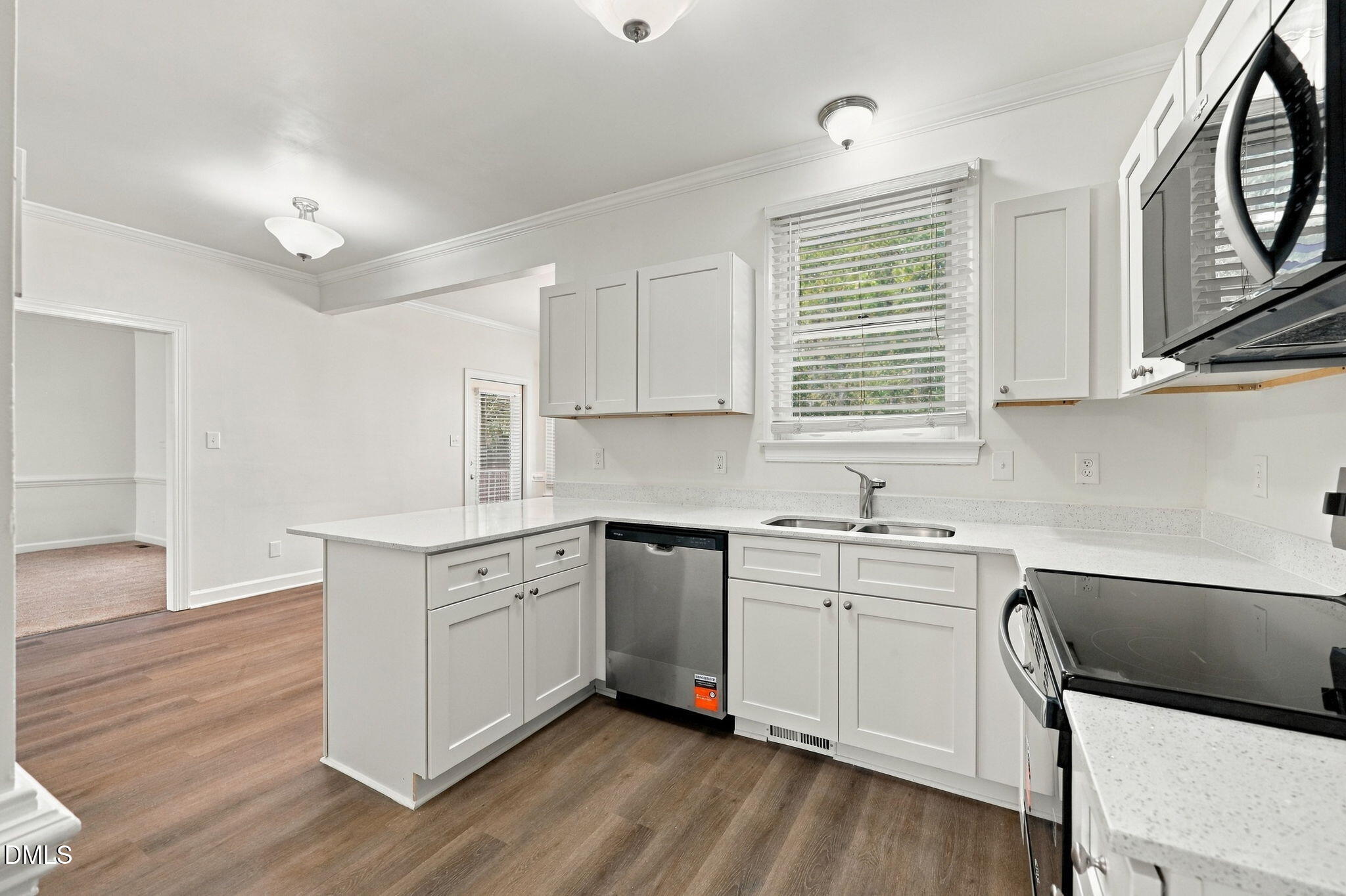 824 Elbridge Drive Property Photo 17