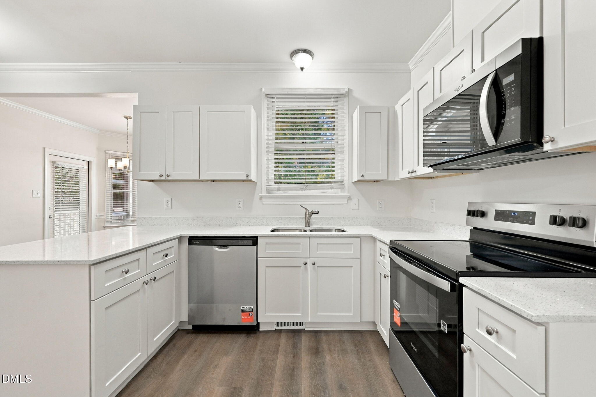 824 Elbridge Drive Property Photo 18