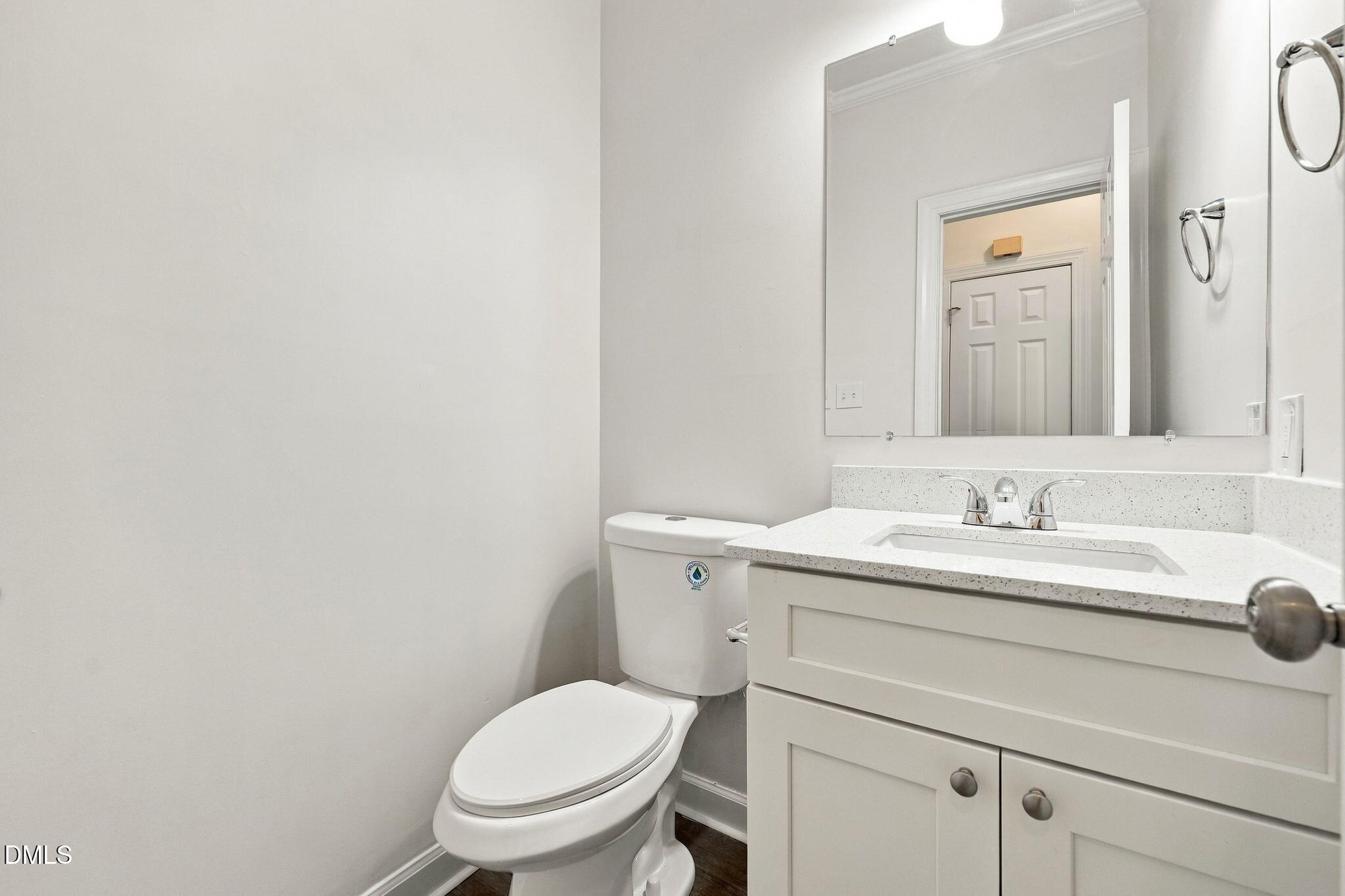 824 Elbridge Drive Property Photo 21