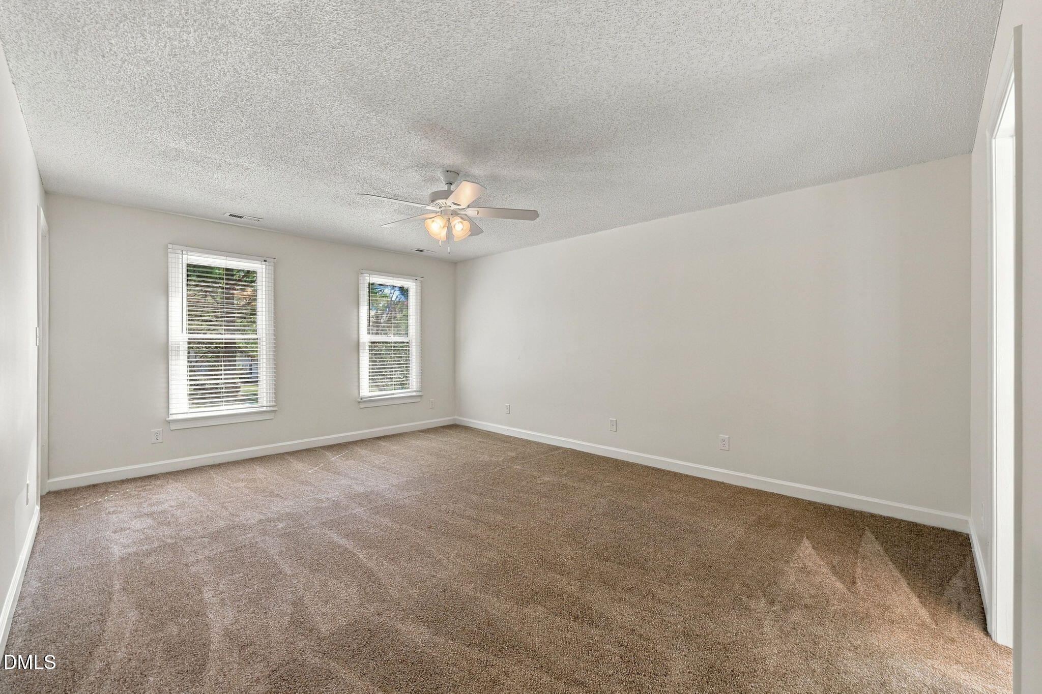 824 Elbridge Drive Property Photo 23