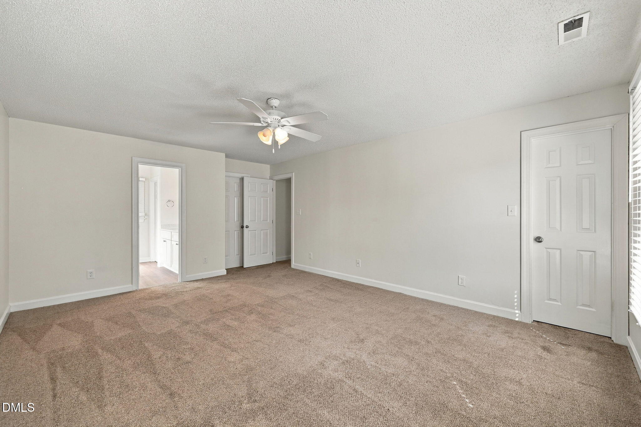 824 Elbridge Drive Property Photo 24