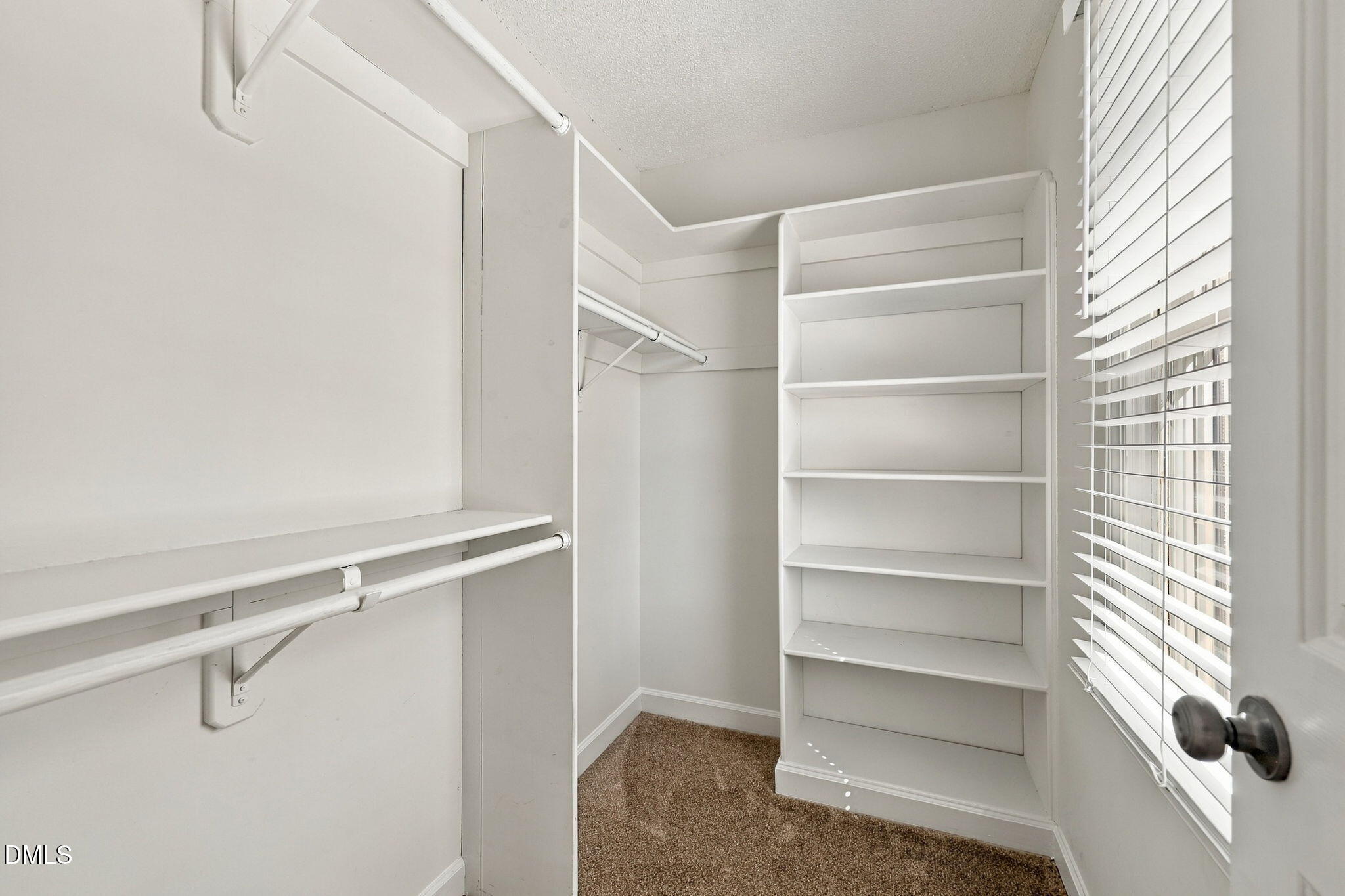 824 Elbridge Drive Property Photo 27