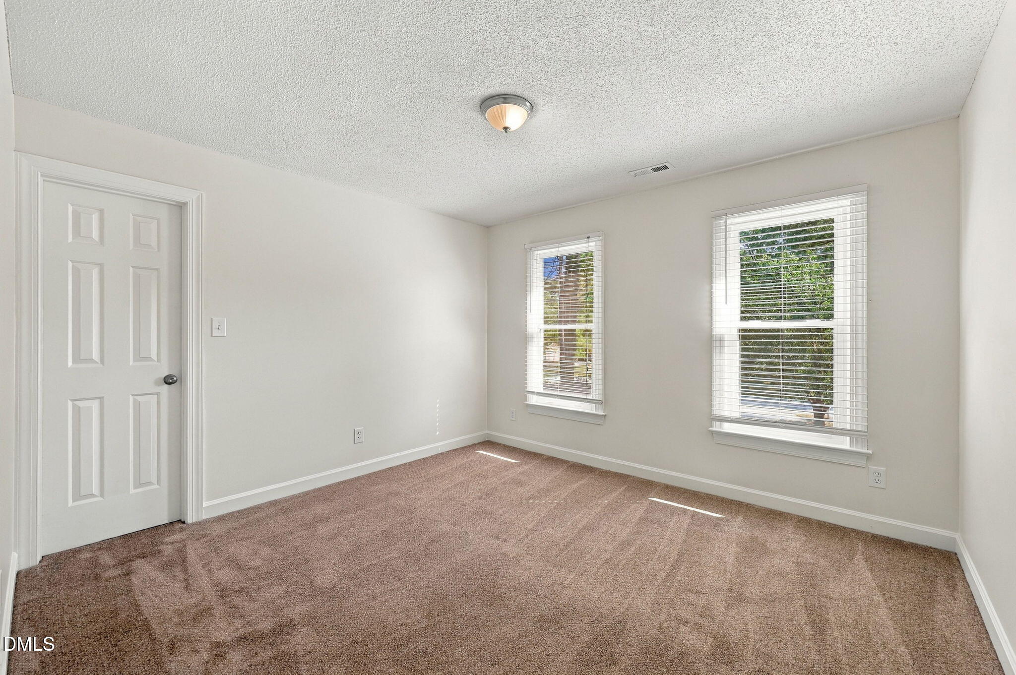 824 Elbridge Drive Property Photo 28