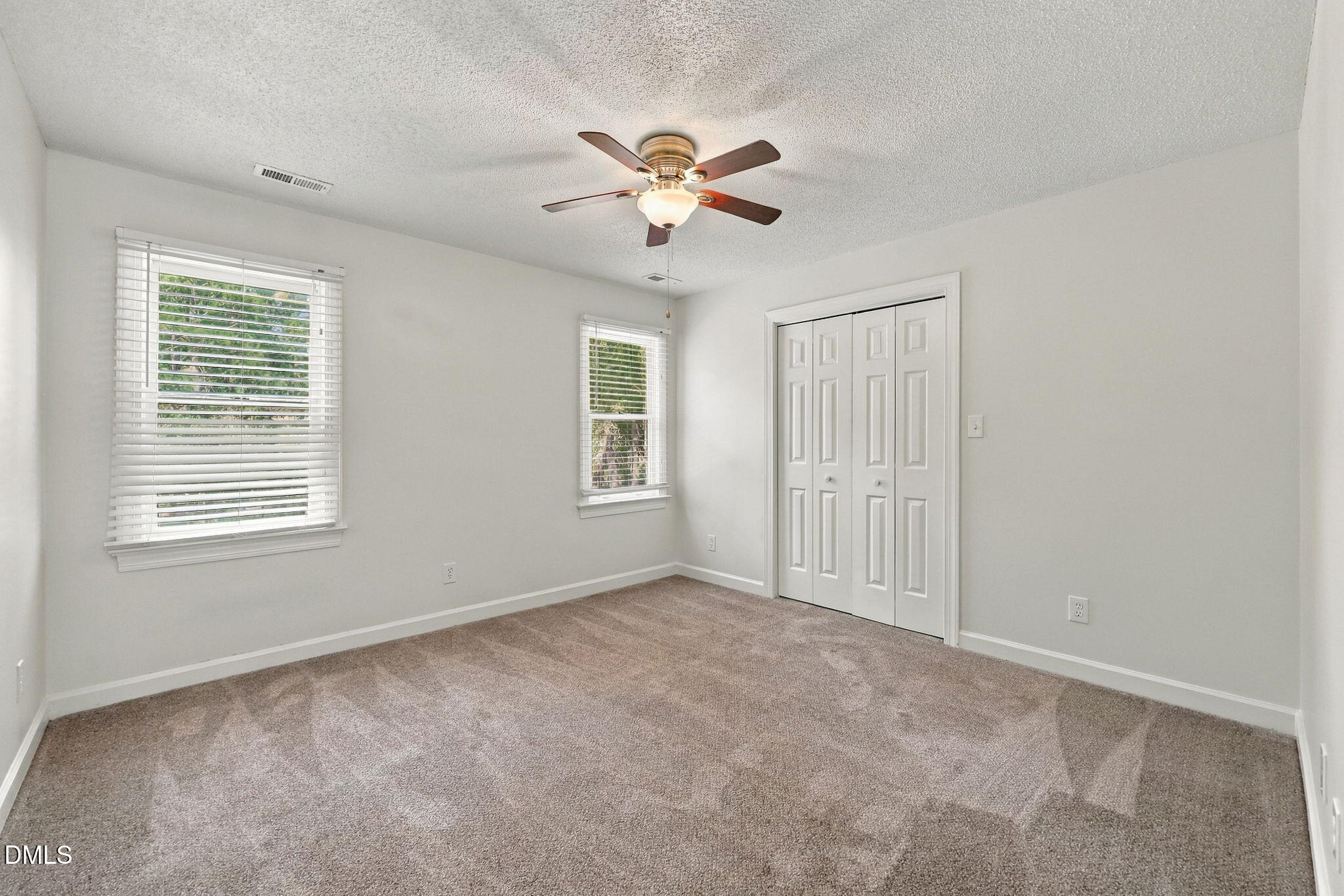 824 Elbridge Drive Property Photo 29