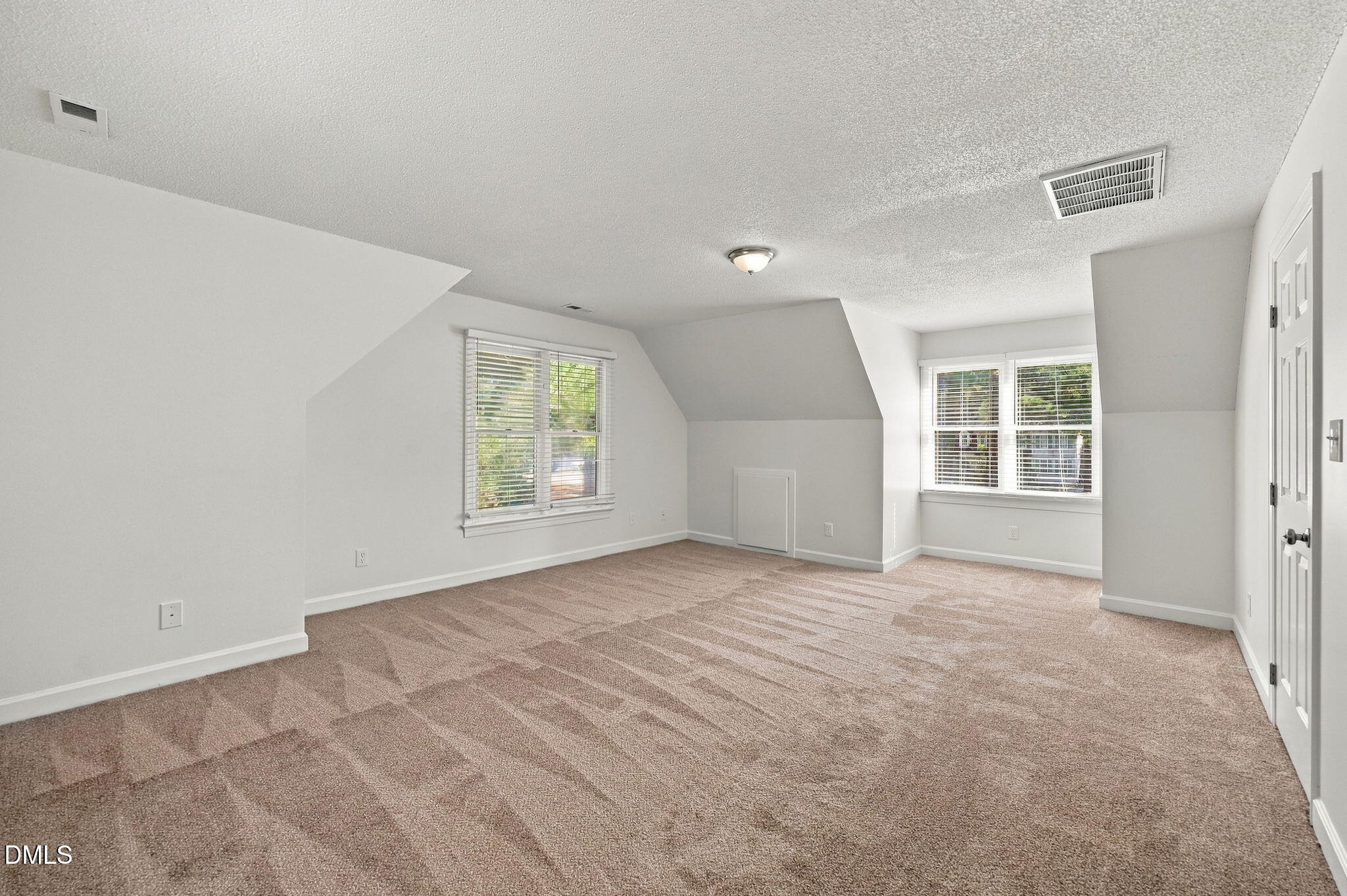 824 Elbridge Drive Property Photo 30
