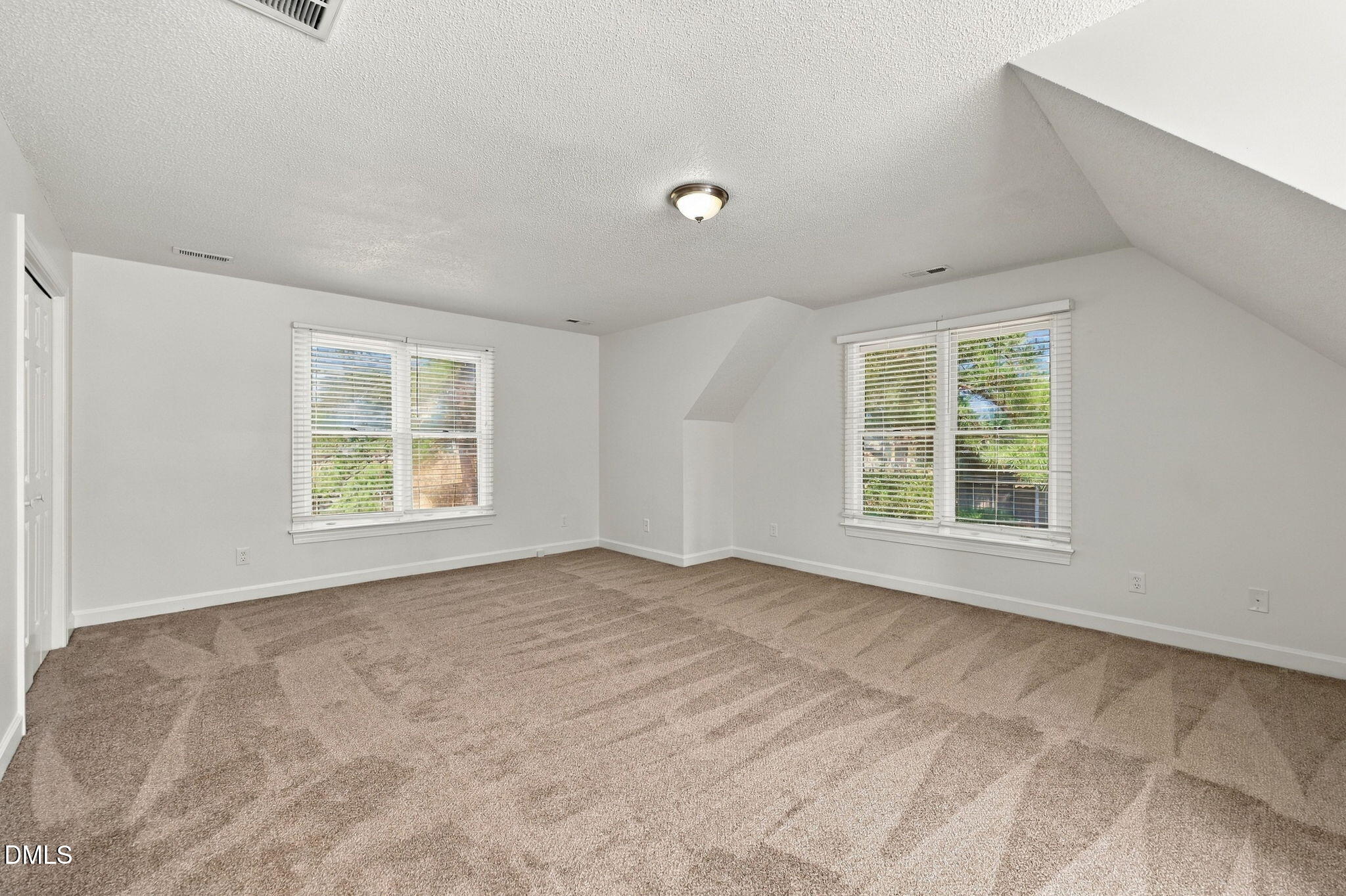 824 Elbridge Drive Property Photo 31