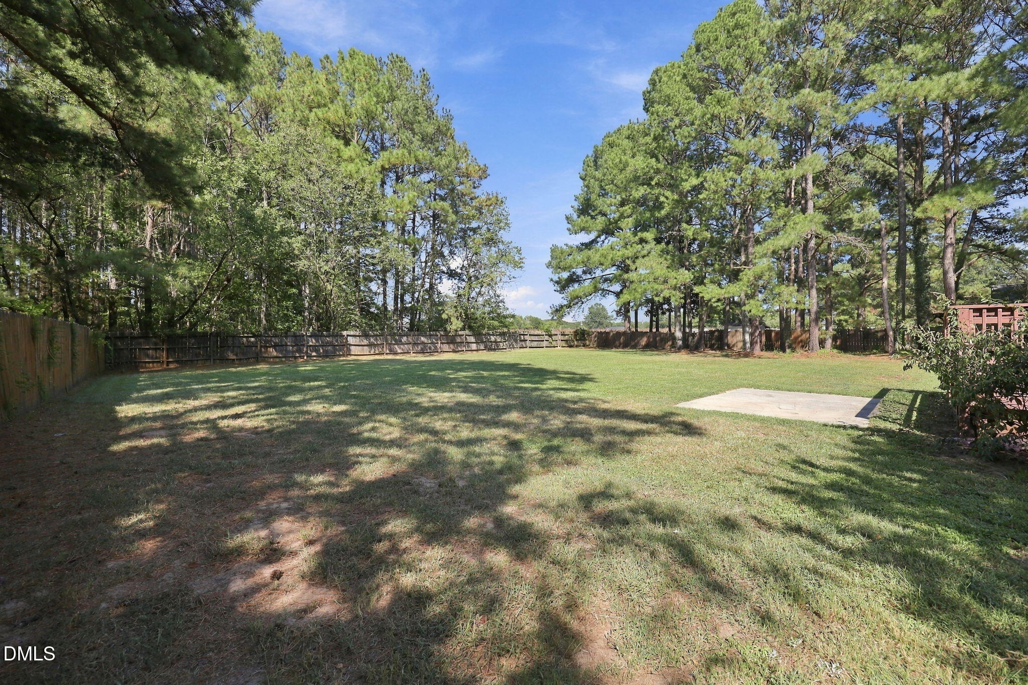 824 Elbridge Drive Property Photo 36