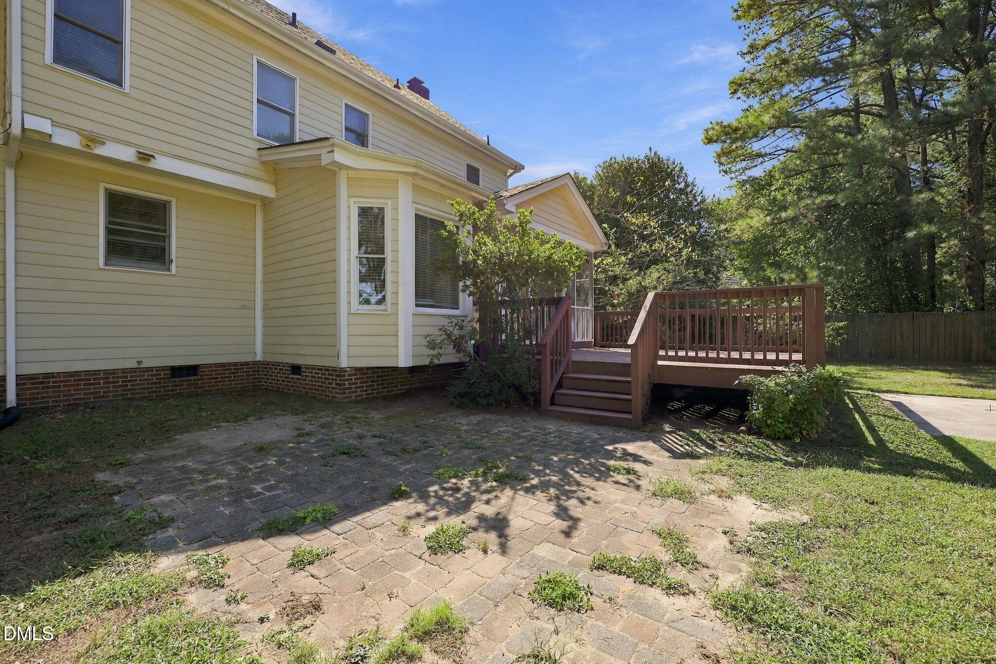 824 Elbridge Drive Property Photo 37