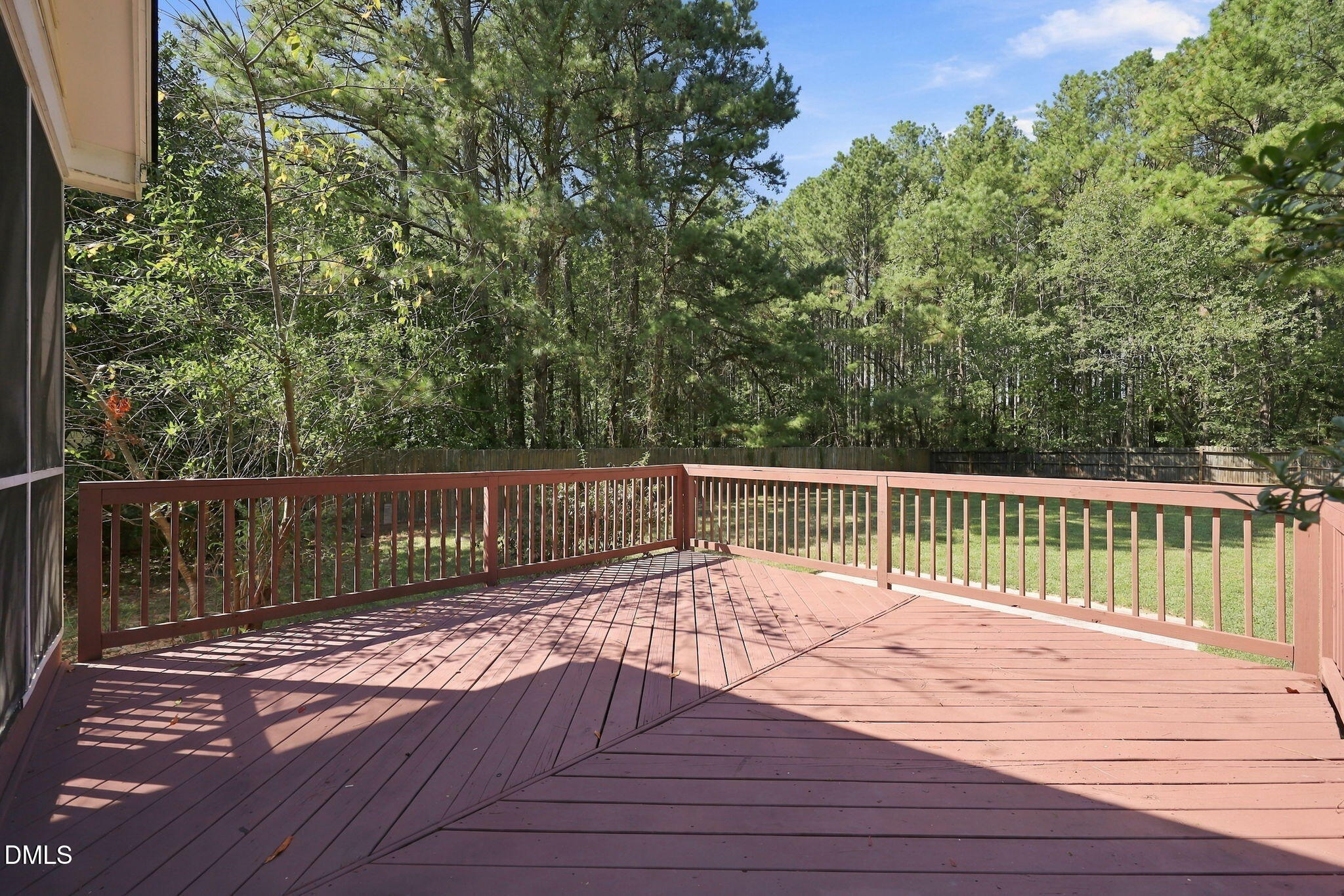 824 Elbridge Drive Property Photo 38