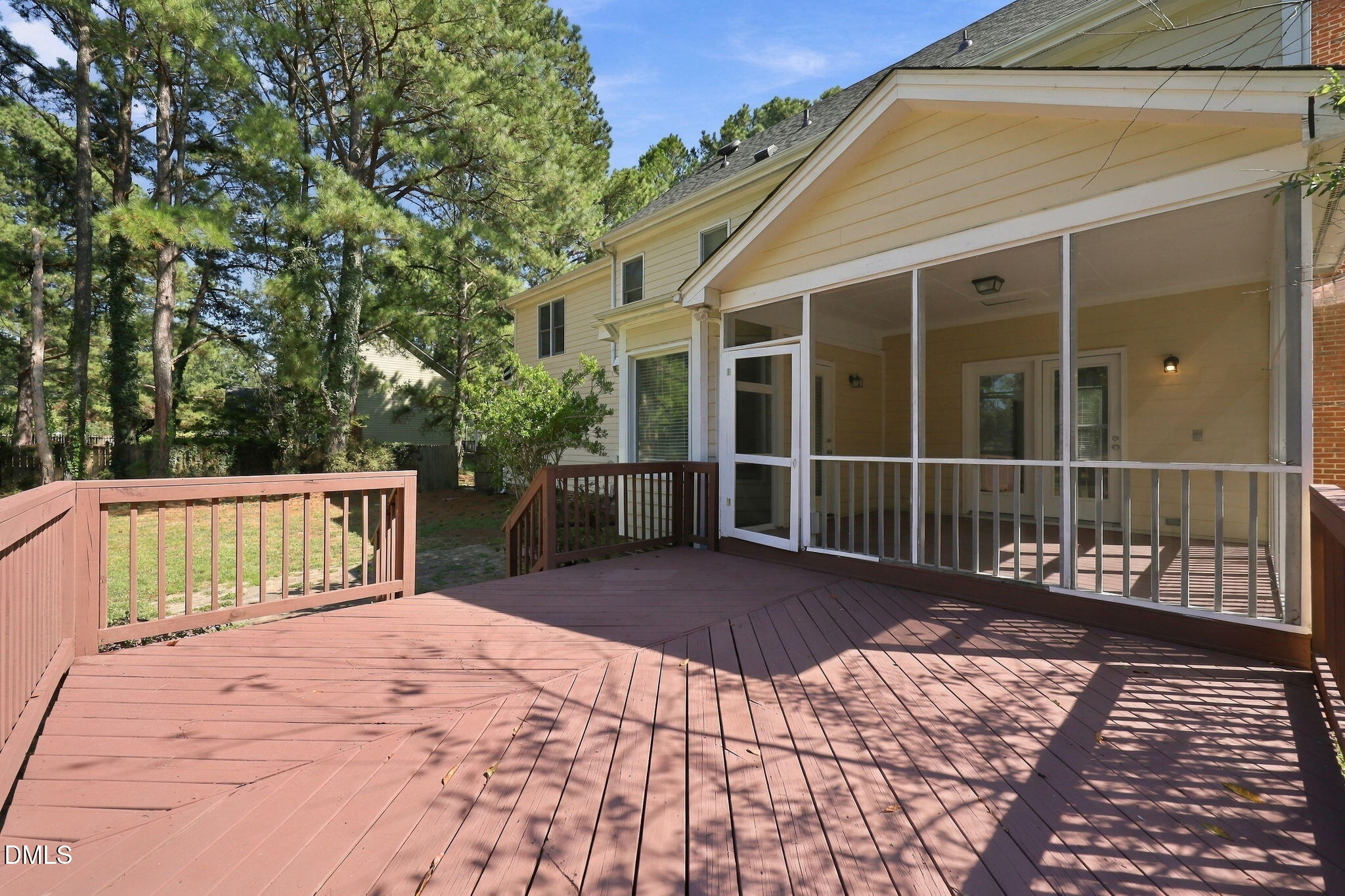 824 Elbridge Drive Property Photo 39