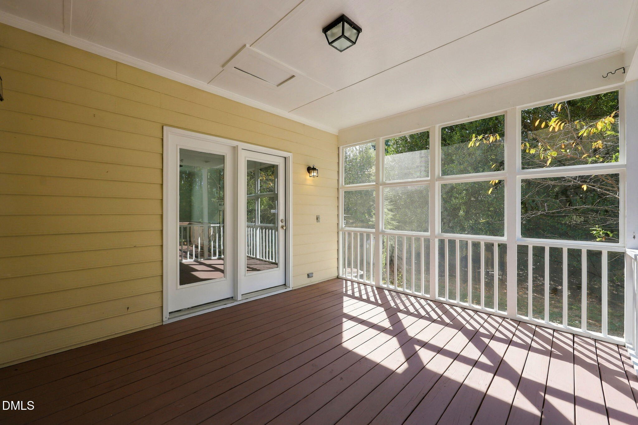 824 Elbridge Drive Property Photo 40